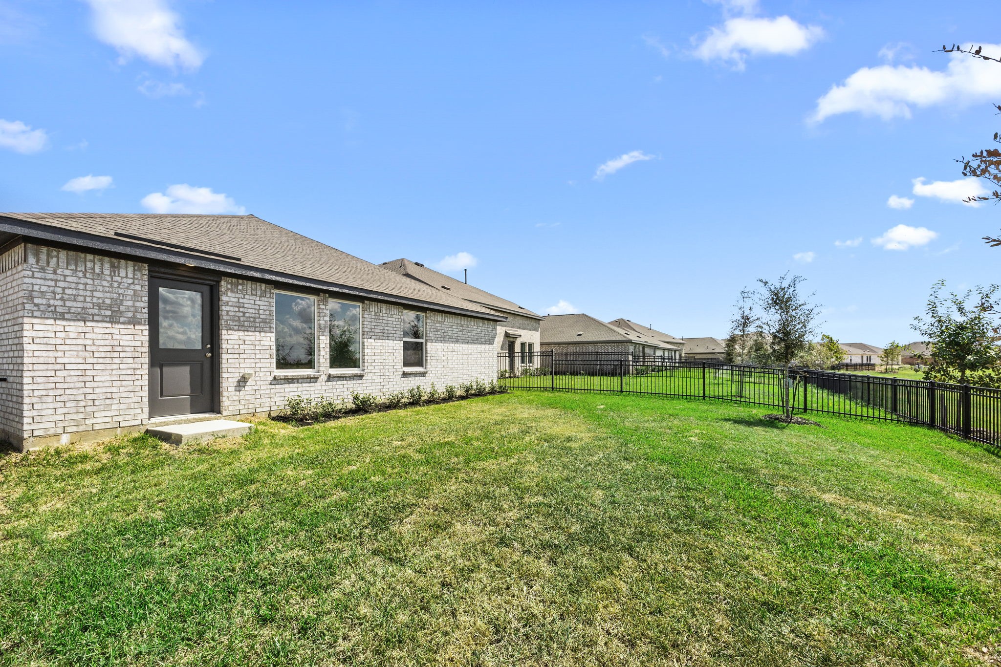 3100 Wild Dunes Drive Property Photo 27