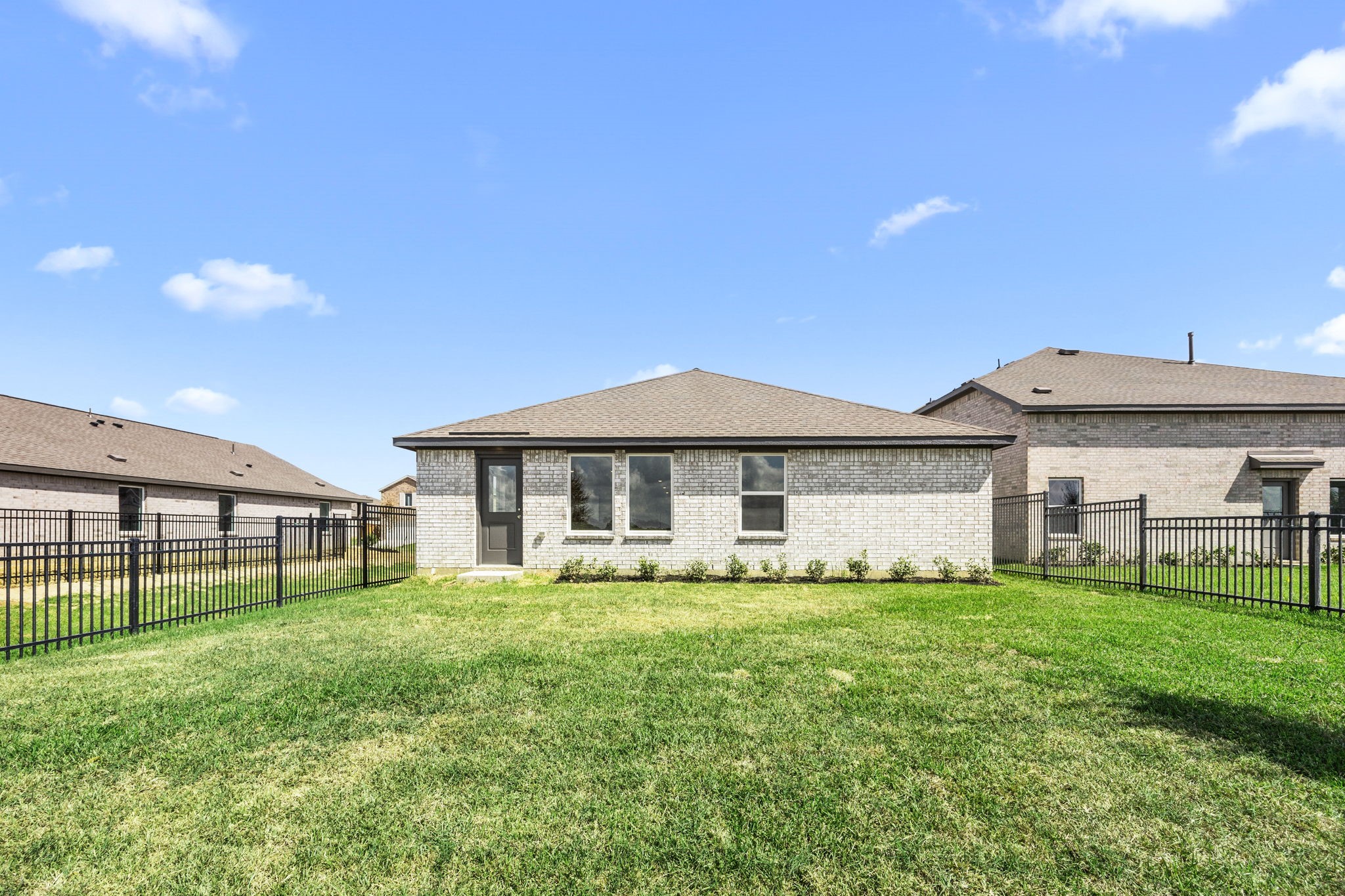 3100 Wild Dunes Drive Property Photo 28