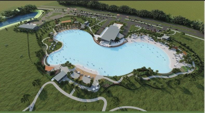 3100 Wild Dunes Drive Property Photo 32