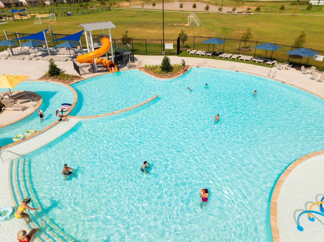 3100 Wild Dunes Drive Property Photo 34