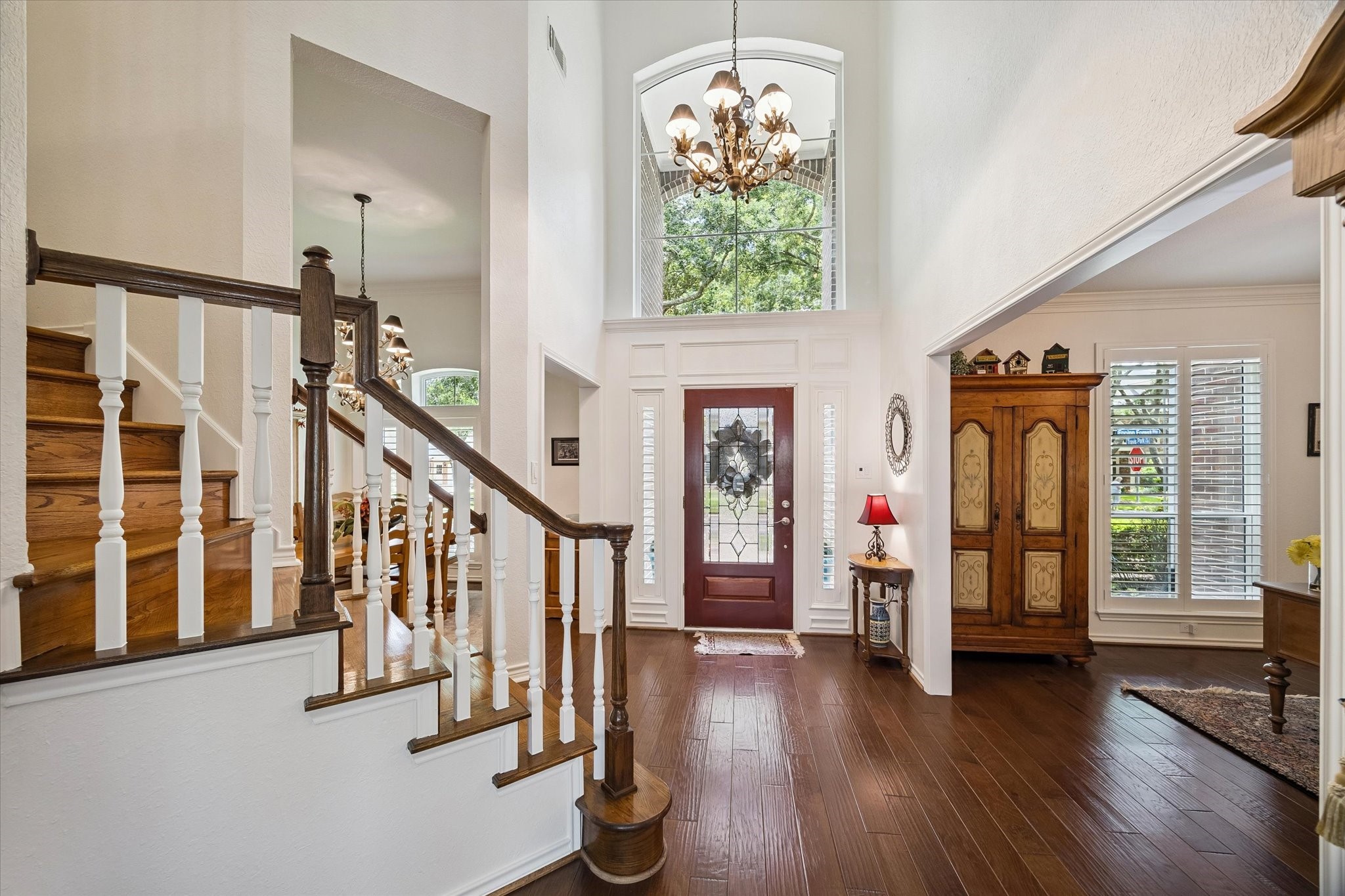 26 Epping Forest Way Property Photo 4