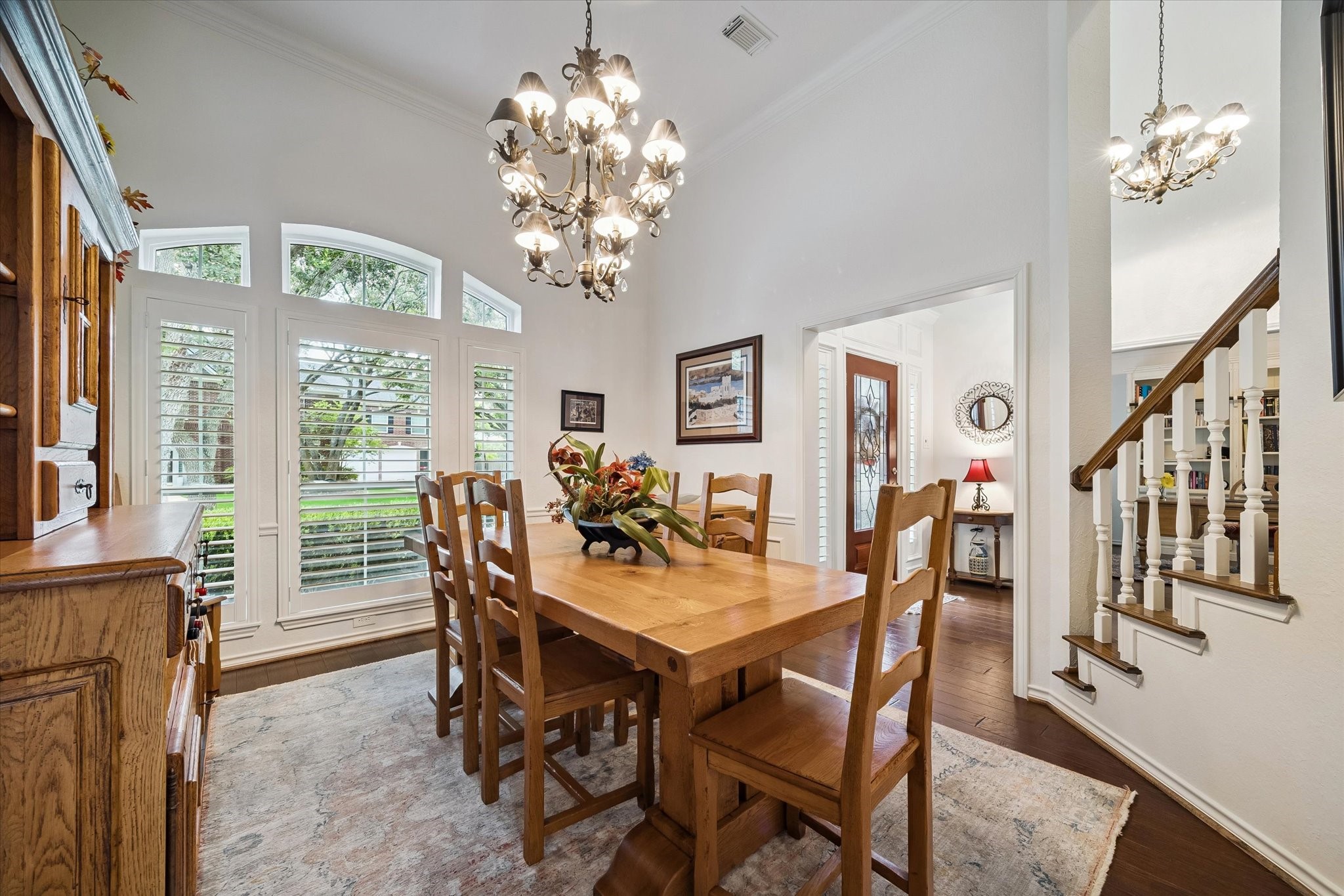26 Epping Forest Way Property Photo 5