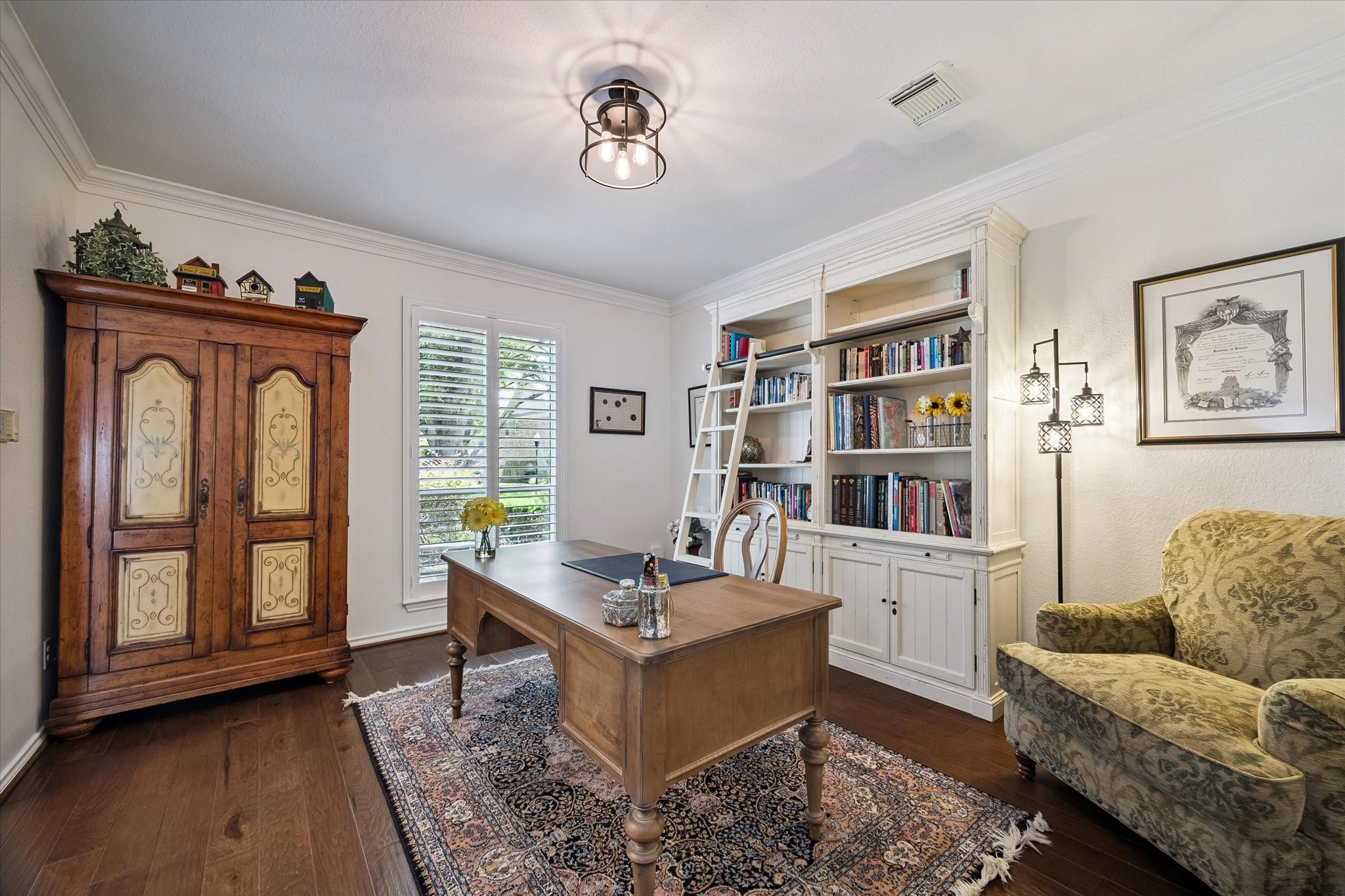 26 Epping Forest Way Property Photo 6