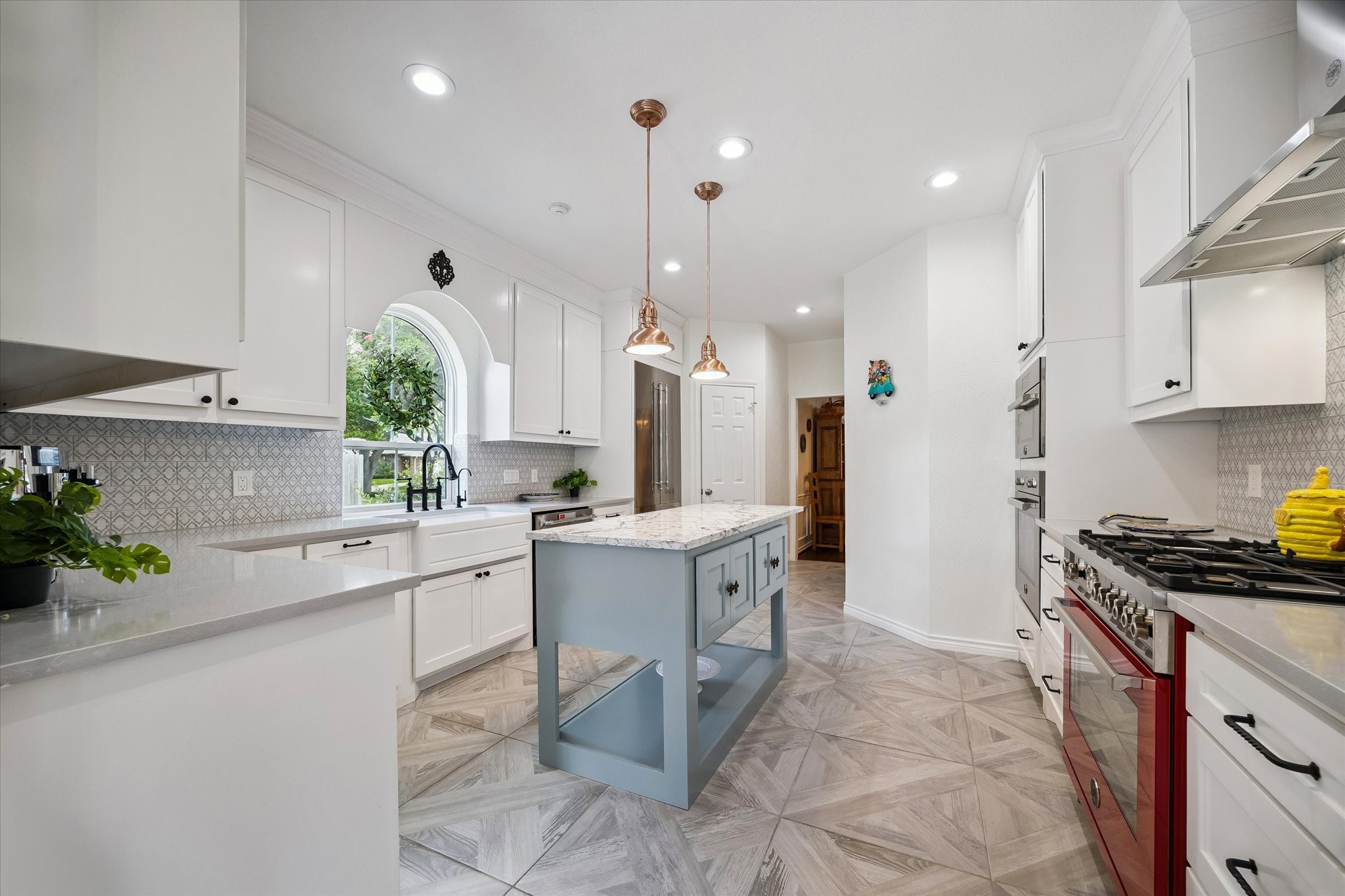26 Epping Forest Way Property Photo 10
