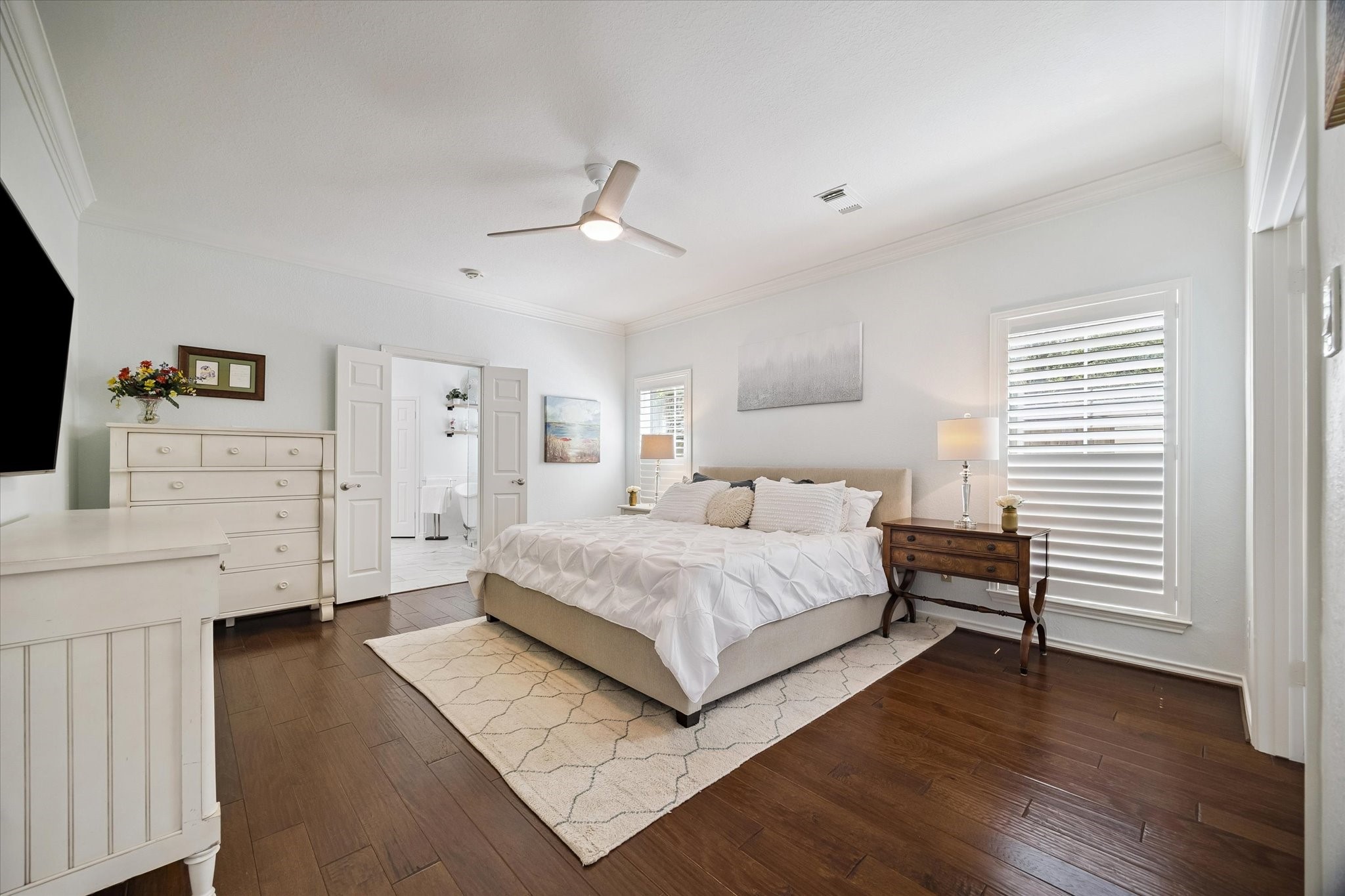 26 Epping Forest Way Property Photo 13