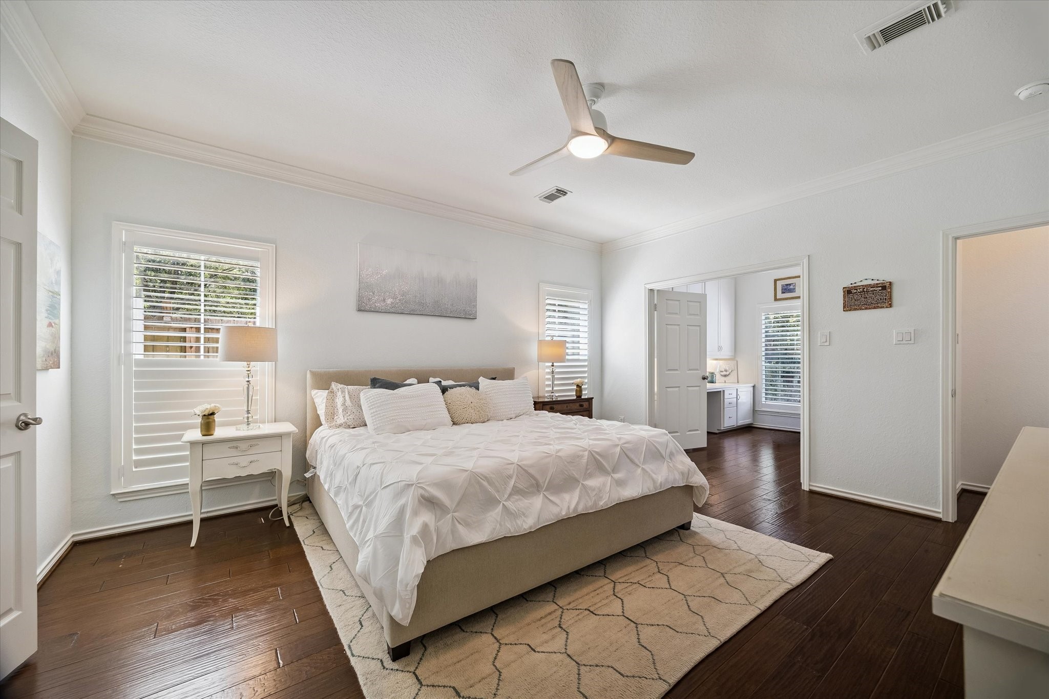26 Epping Forest Way Property Photo 14