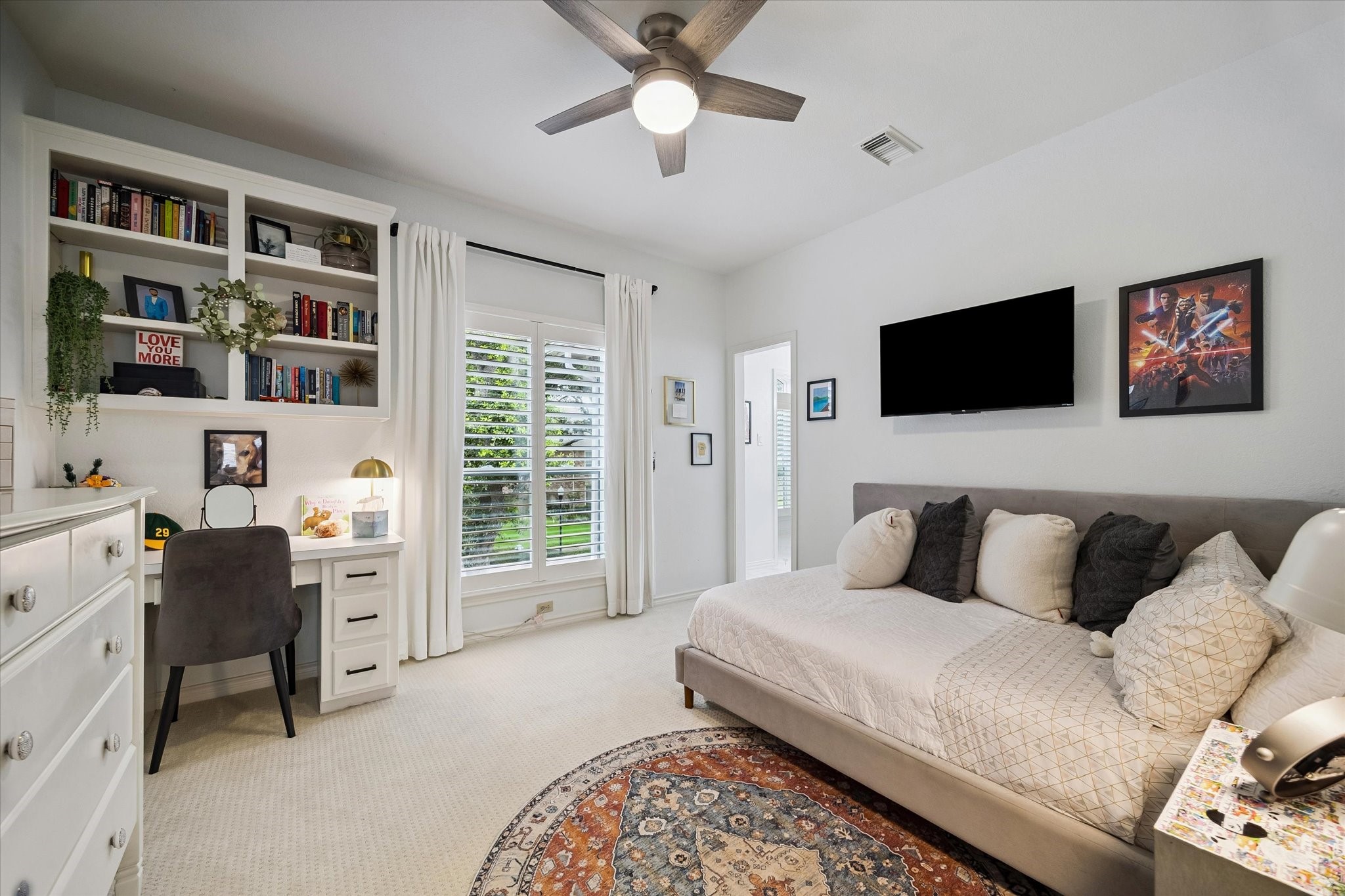 26 Epping Forest Way Property Photo 18