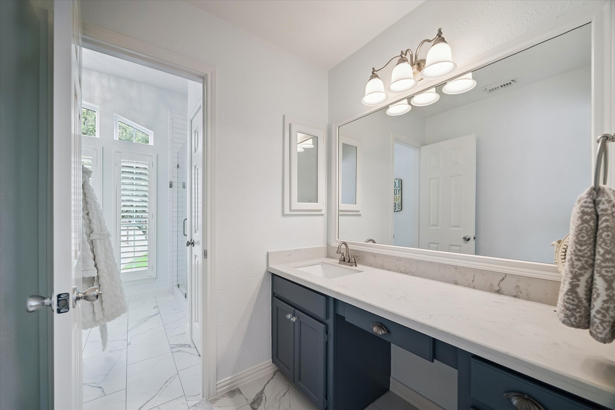 26 Epping Forest Way Property Photo 19