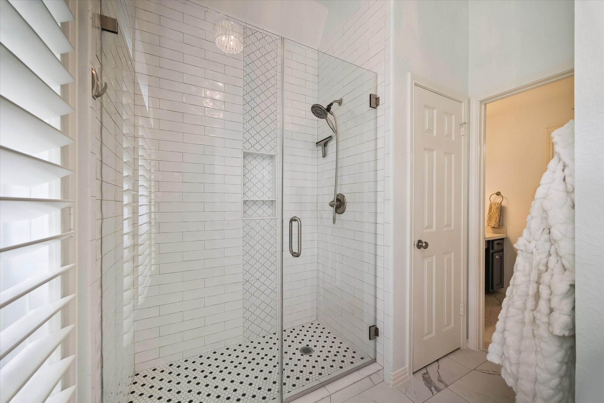 26 Epping Forest Way Property Photo 20