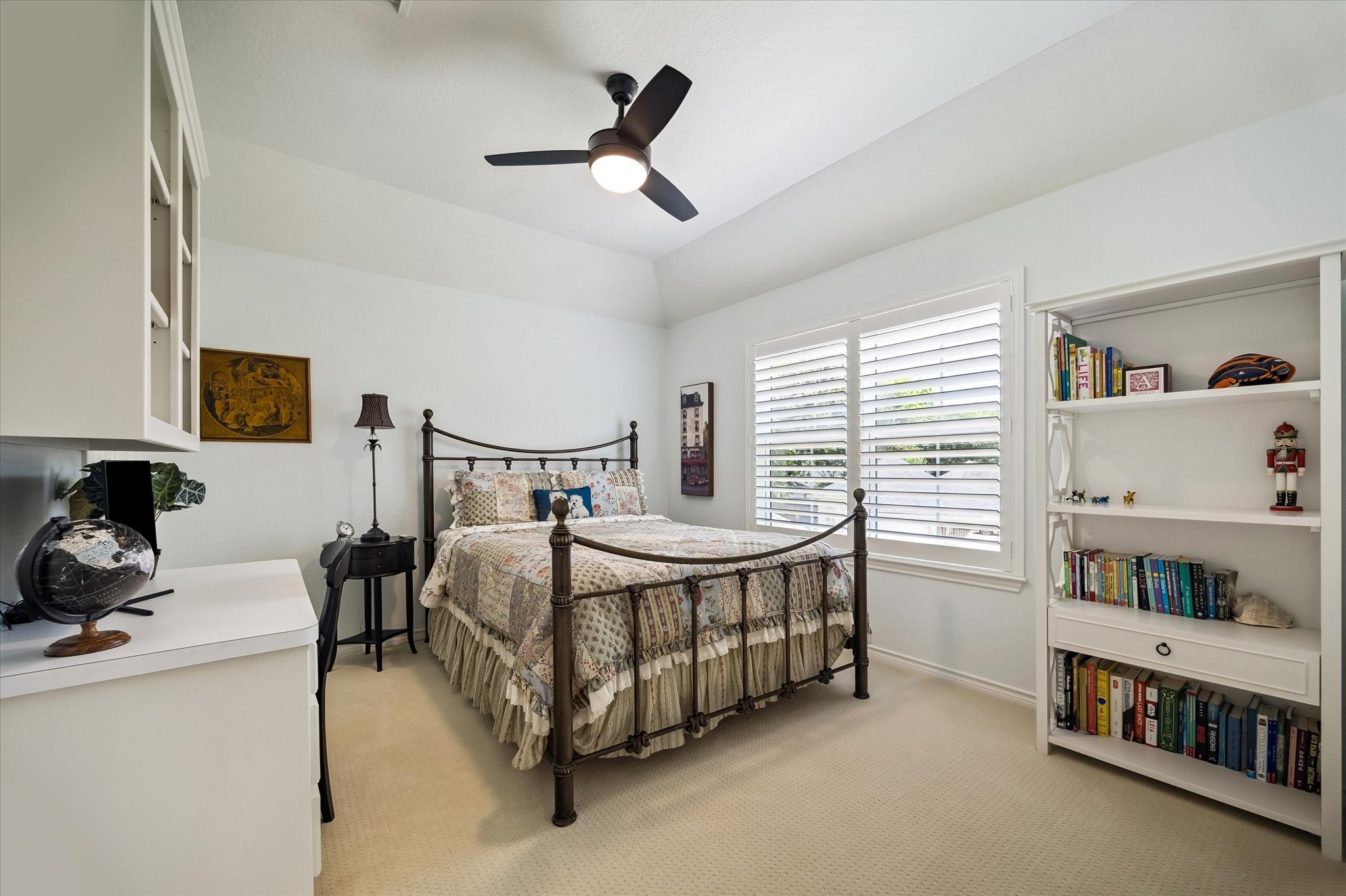 26 Epping Forest Way Property Photo 22