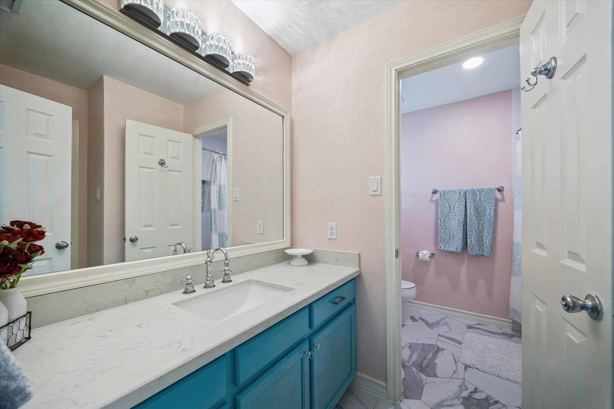 26 Epping Forest Way Property Photo 23
