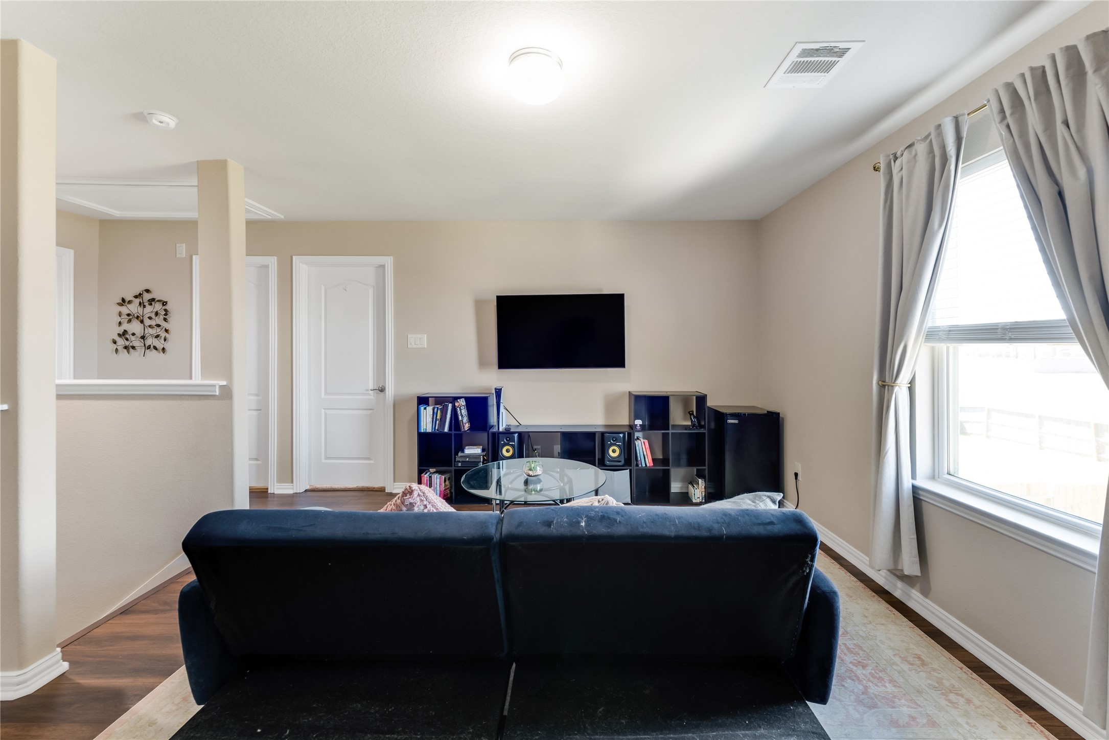 512 Forest Village Circle Property Photo 20