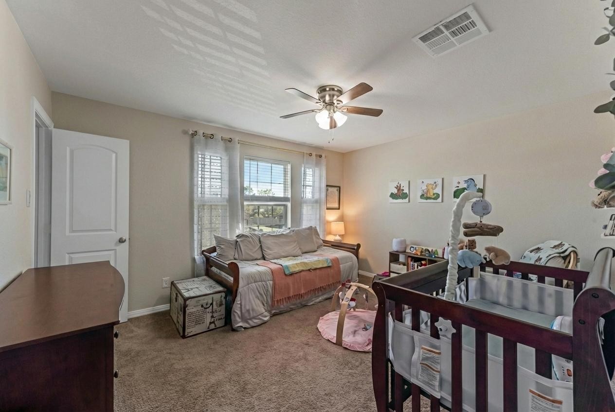 512 Forest Village Circle Property Photo 27