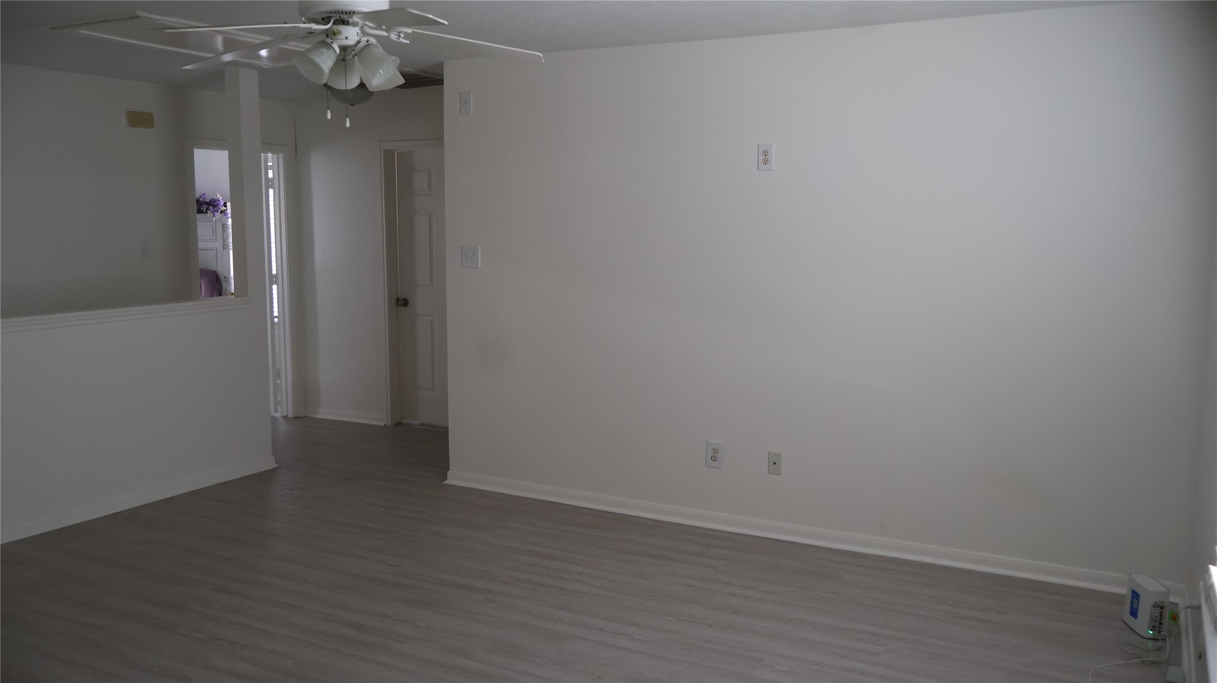 710 Hidden Ridge W Property Photo 21