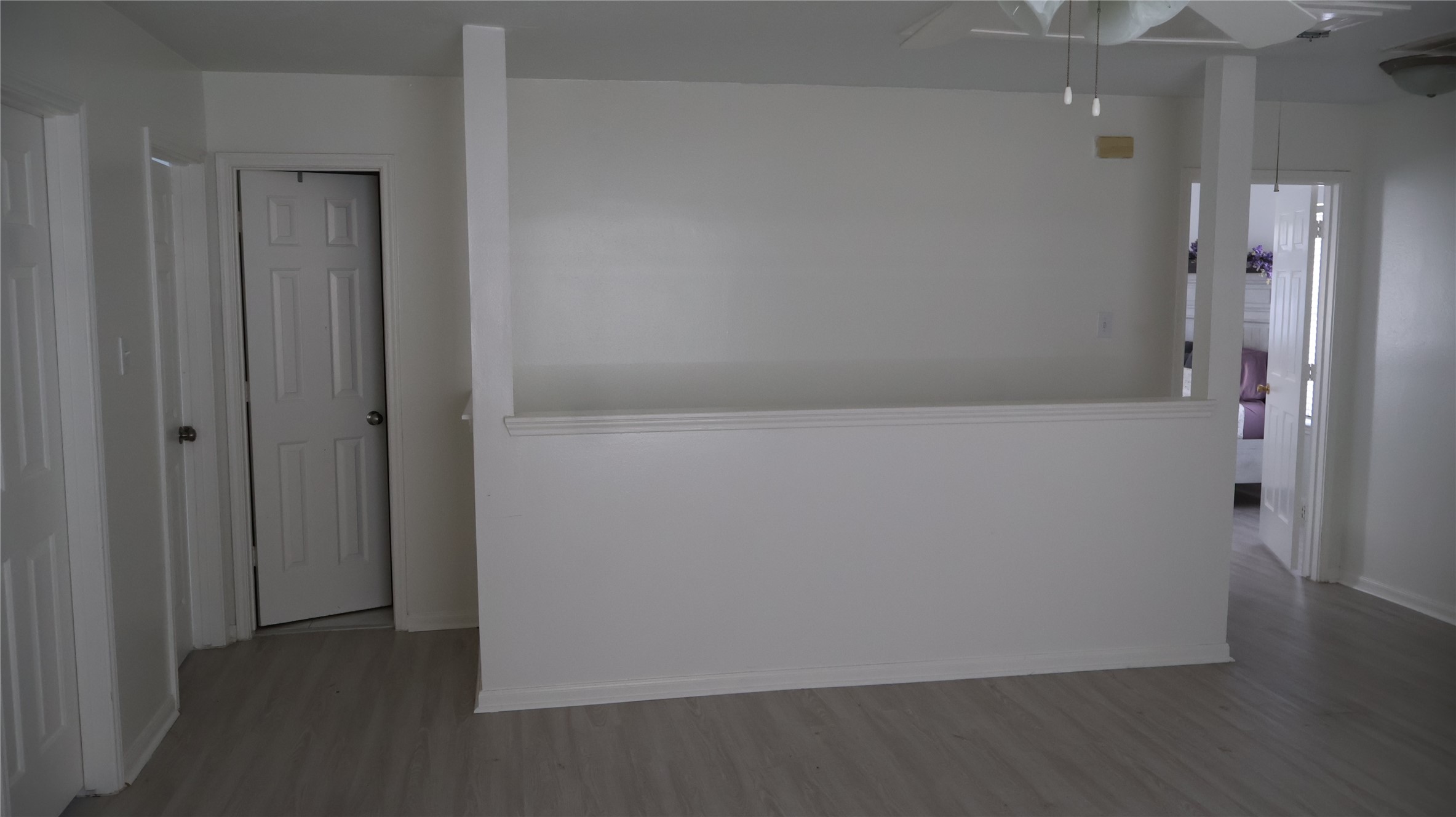 710 Hidden Ridge W Property Photo 22