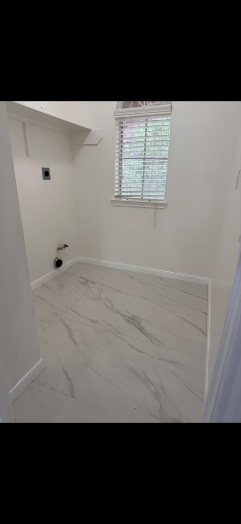 710 Hidden Ridge W Property Photo 26