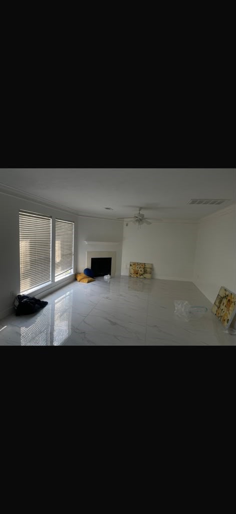 710 Hidden Ridge W Property Photo 31