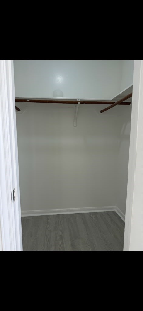 710 Hidden Ridge W Property Photo 32