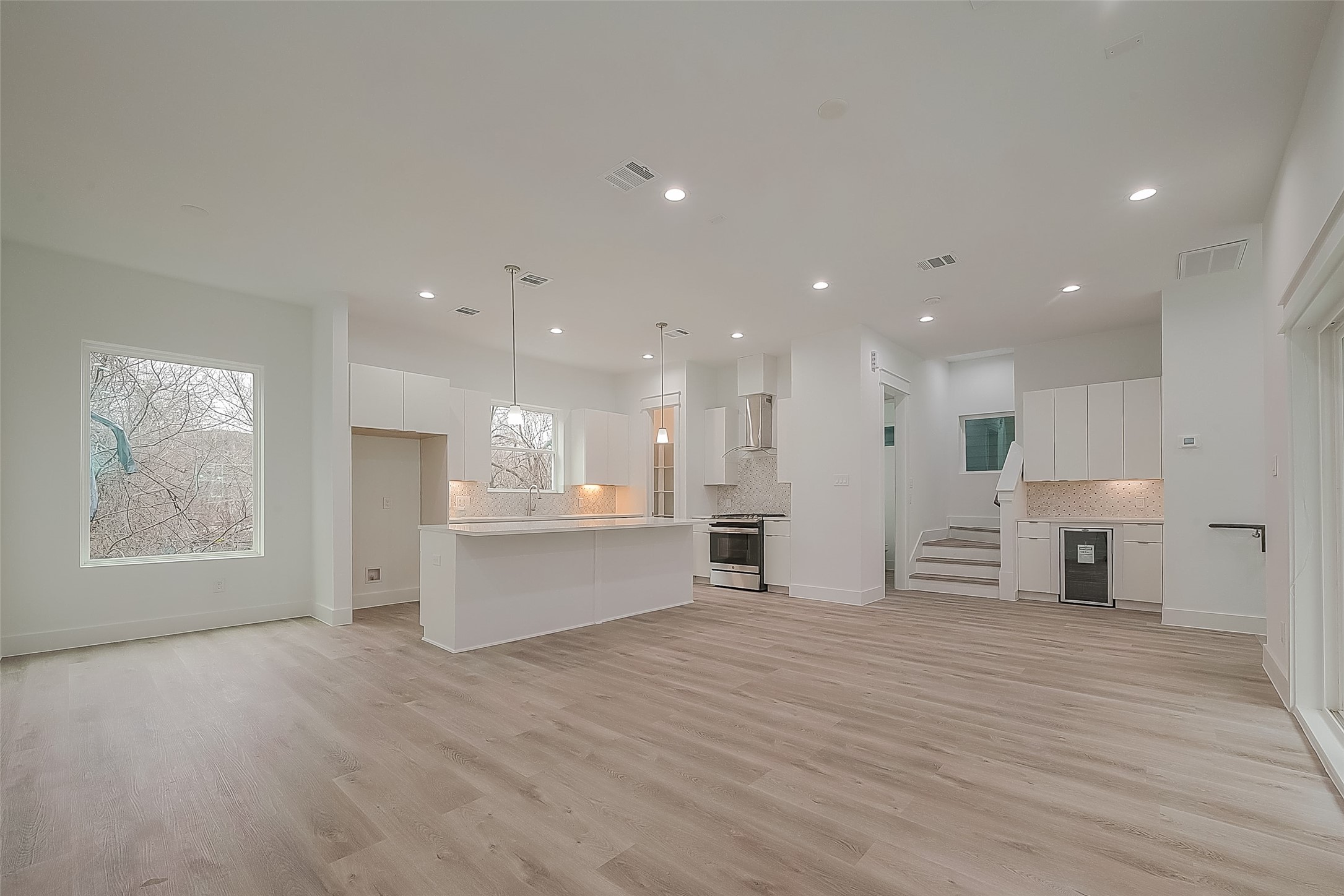 523 Schweikhardt Street Property Photo 1
