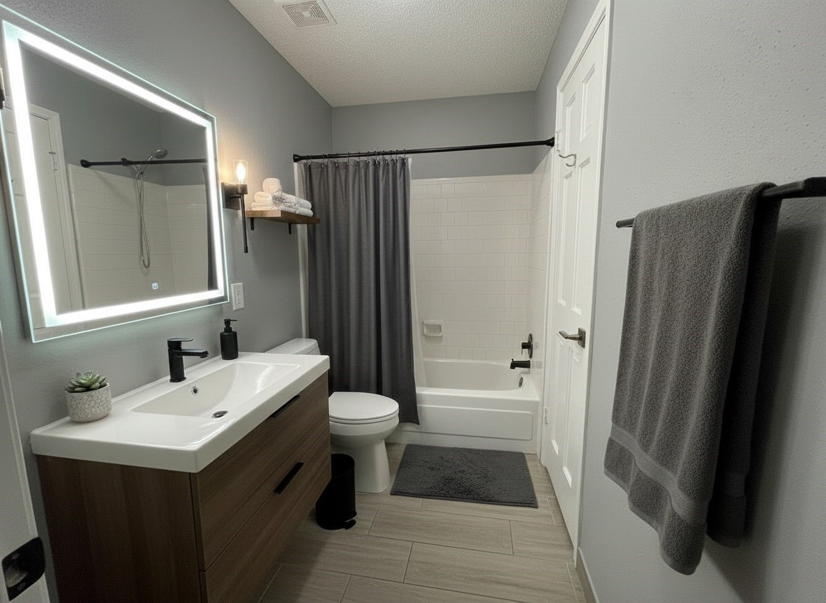 8318 Hot Springs Drive Property Photo 10