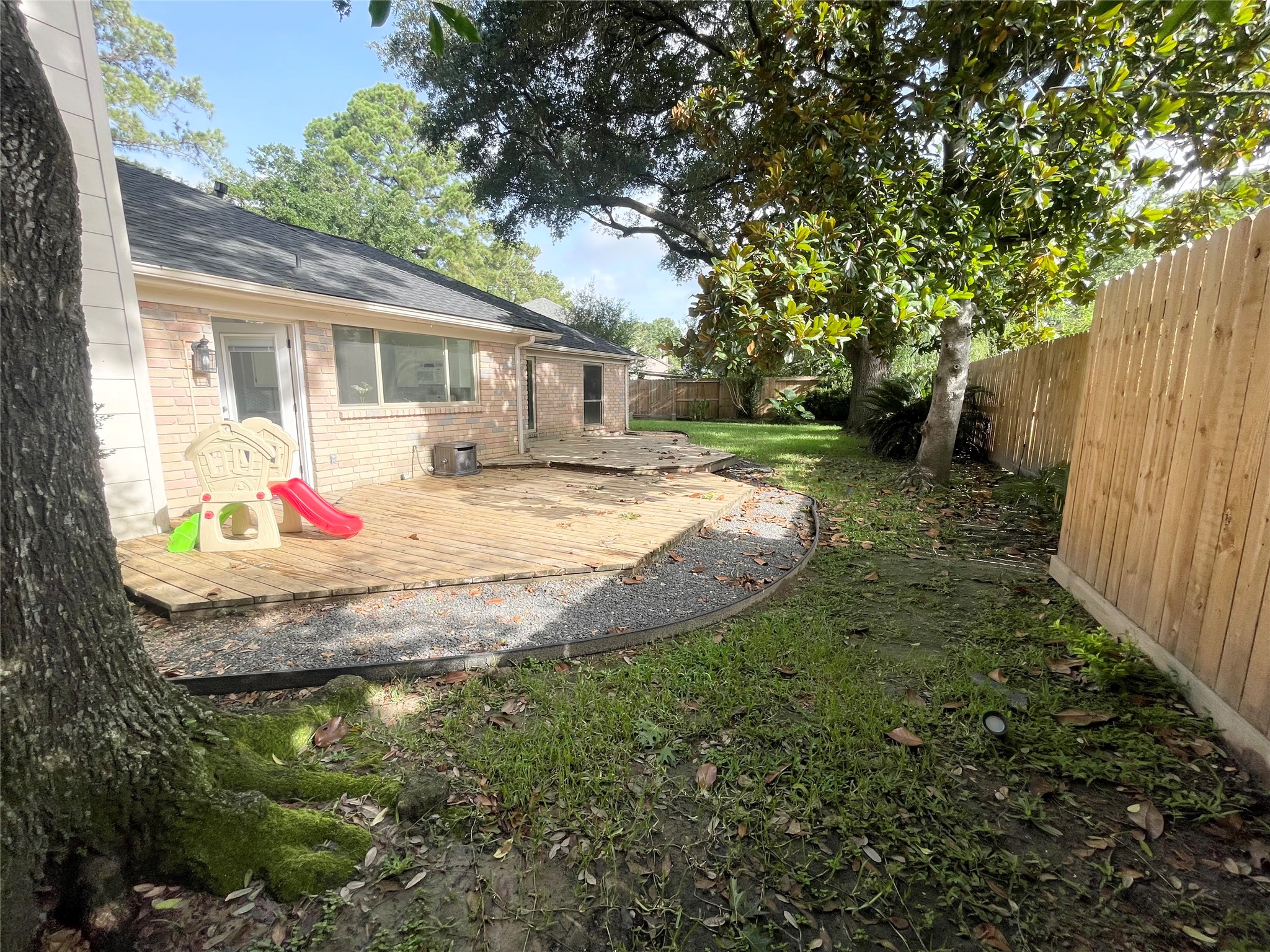 8318 Hot Springs Drive Property Photo 17