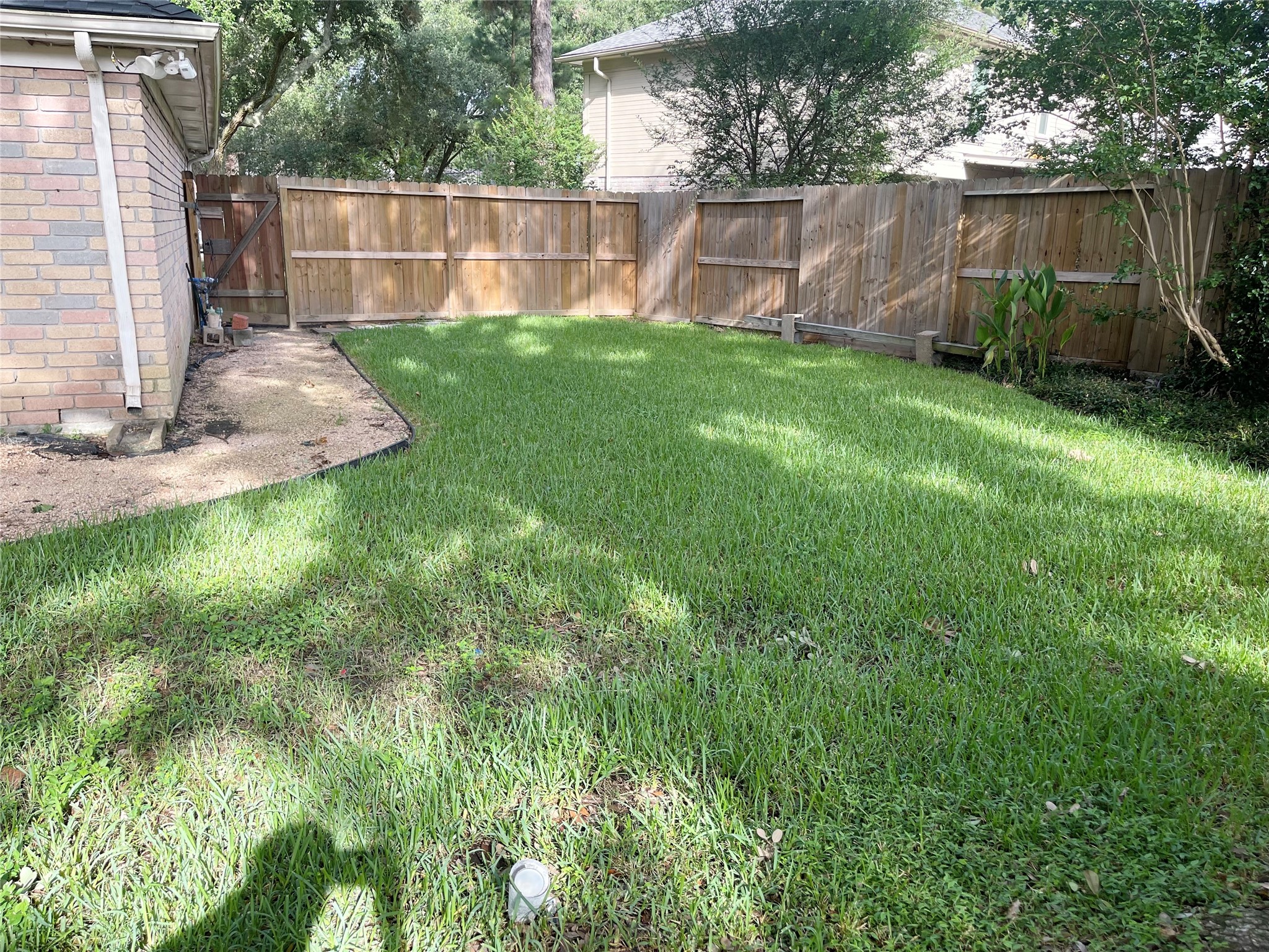 8318 Hot Springs Drive Property Photo 19