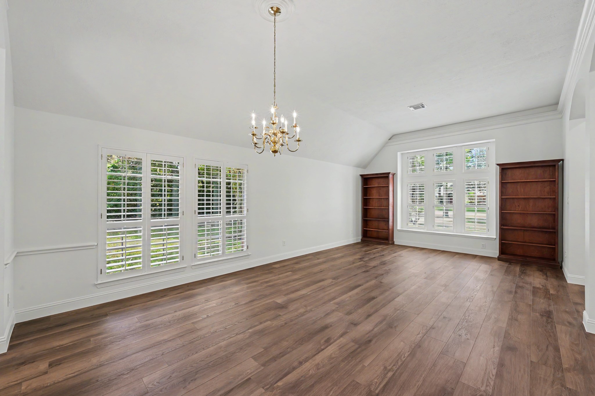 8685 Sunset Heights Lane Property Photo 9