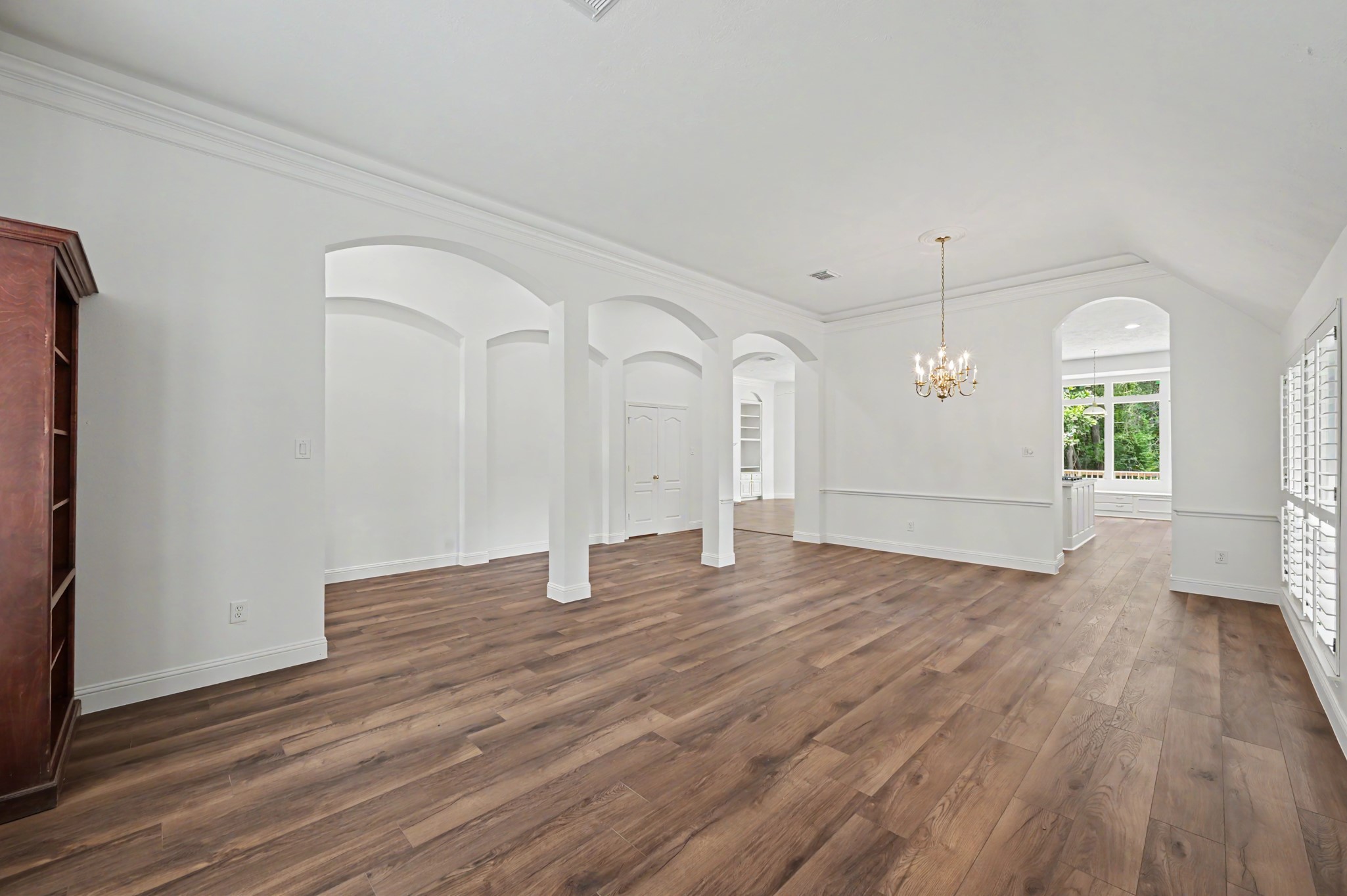 8685 Sunset Heights Lane Property Photo 10
