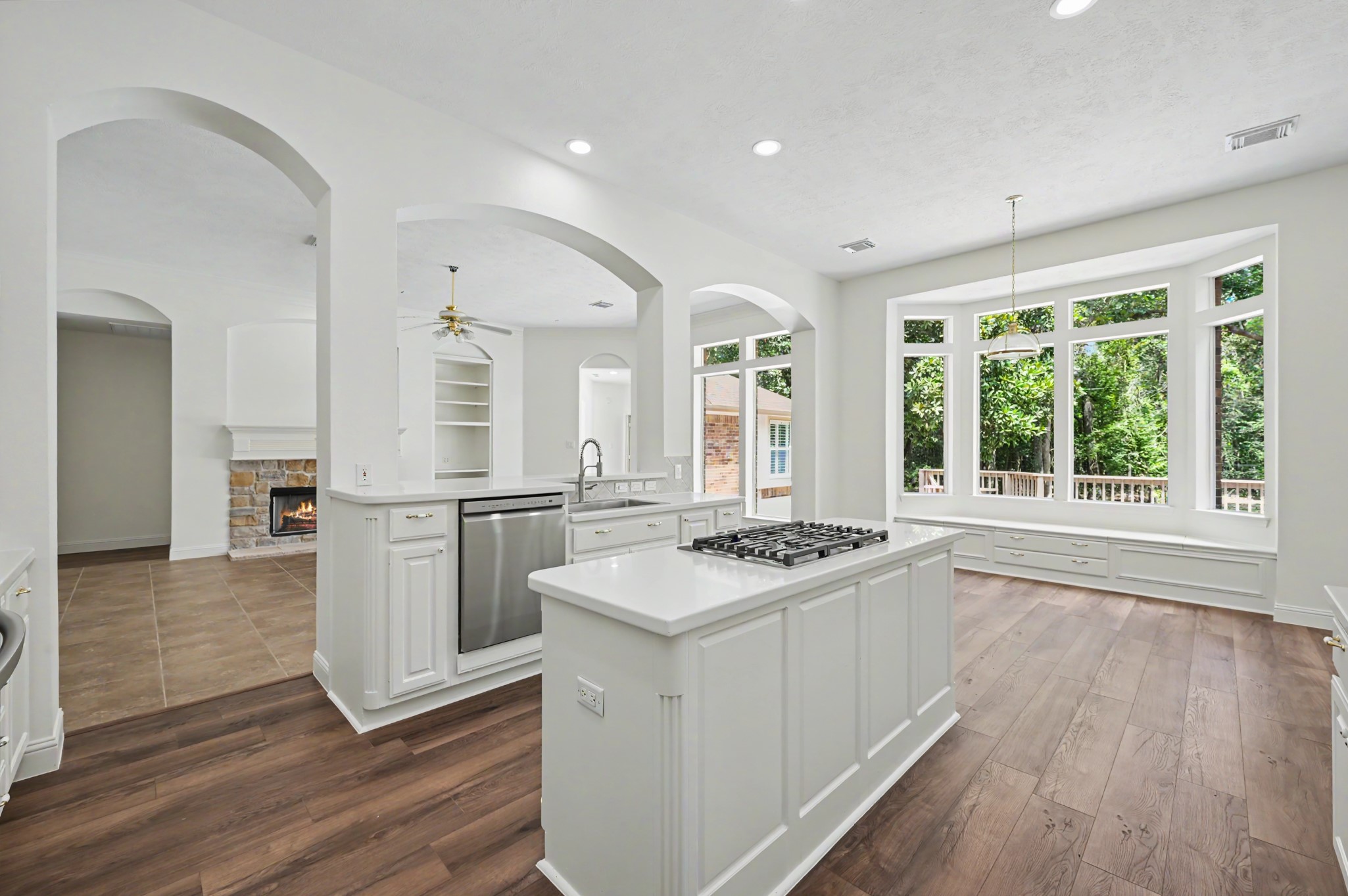 8685 Sunset Heights Lane Property Photo 17