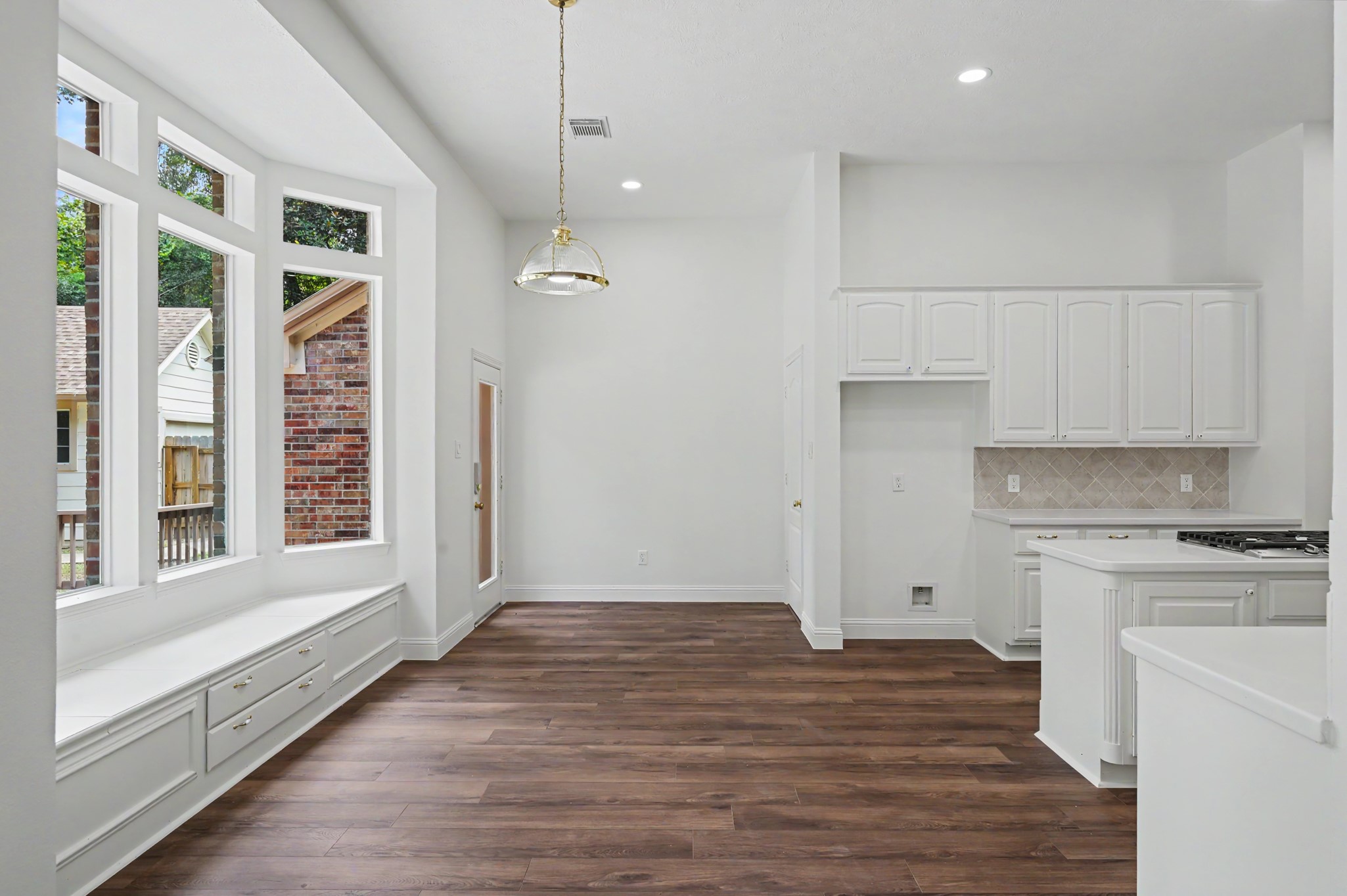 8685 Sunset Heights Lane Property Photo 19
