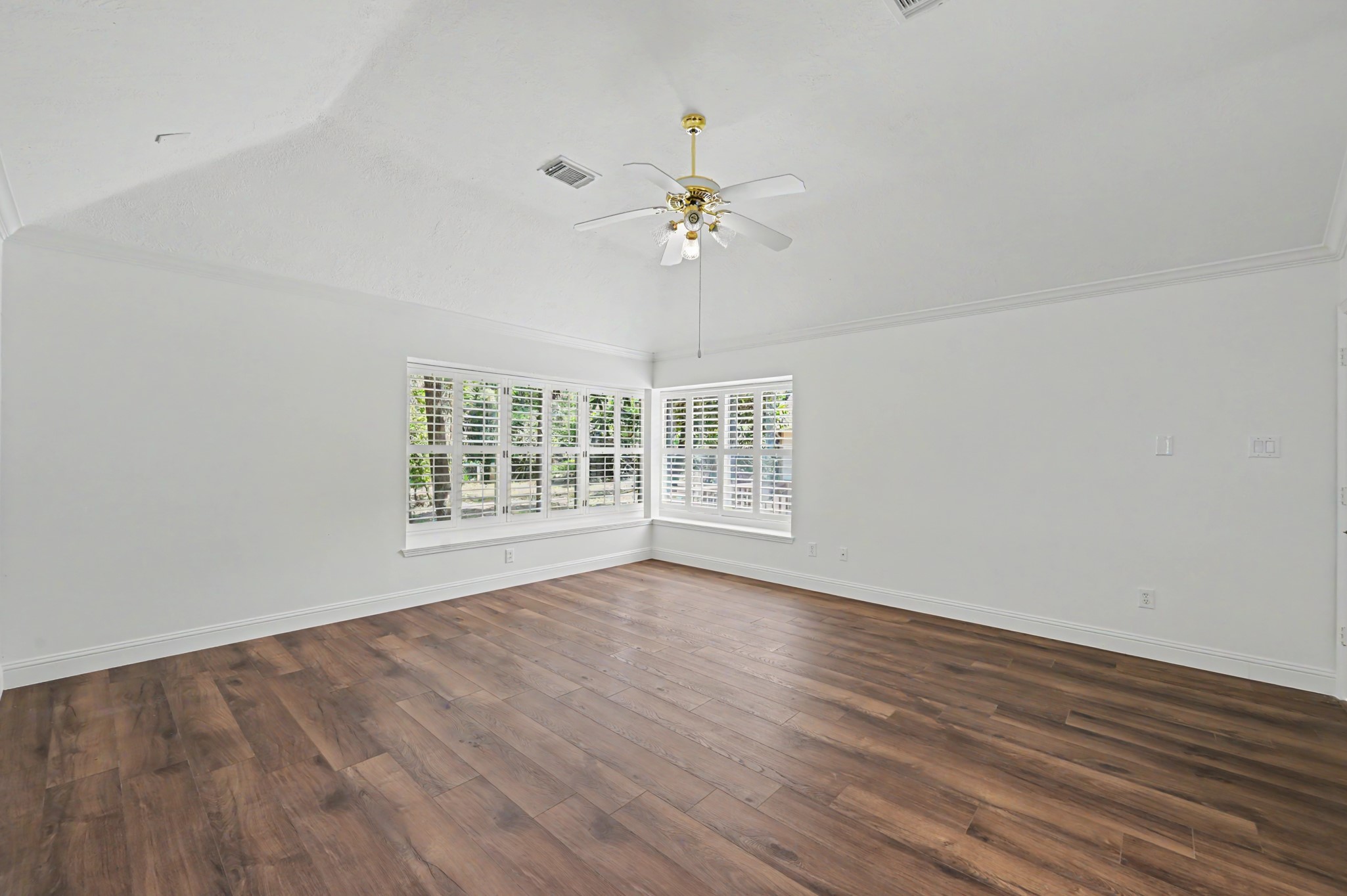 8685 Sunset Heights Lane Property Photo 23