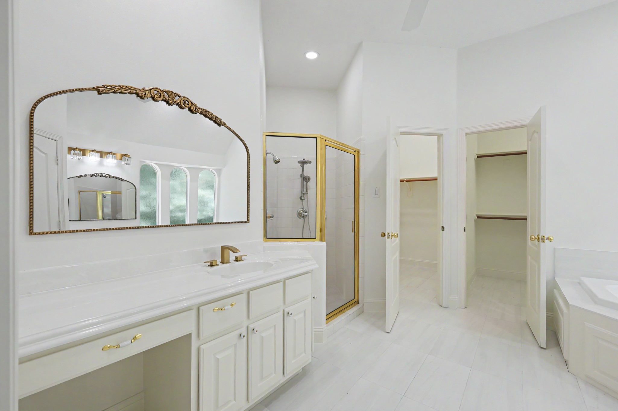 8685 Sunset Heights Lane Property Photo 24
