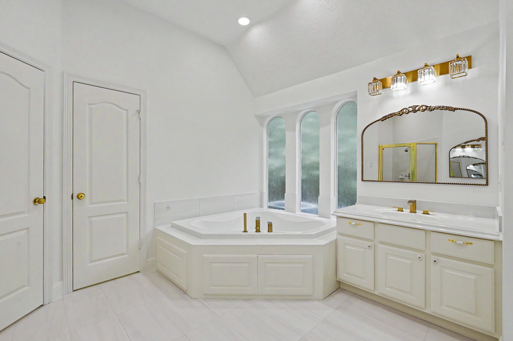 8685 Sunset Heights Lane Property Photo 25