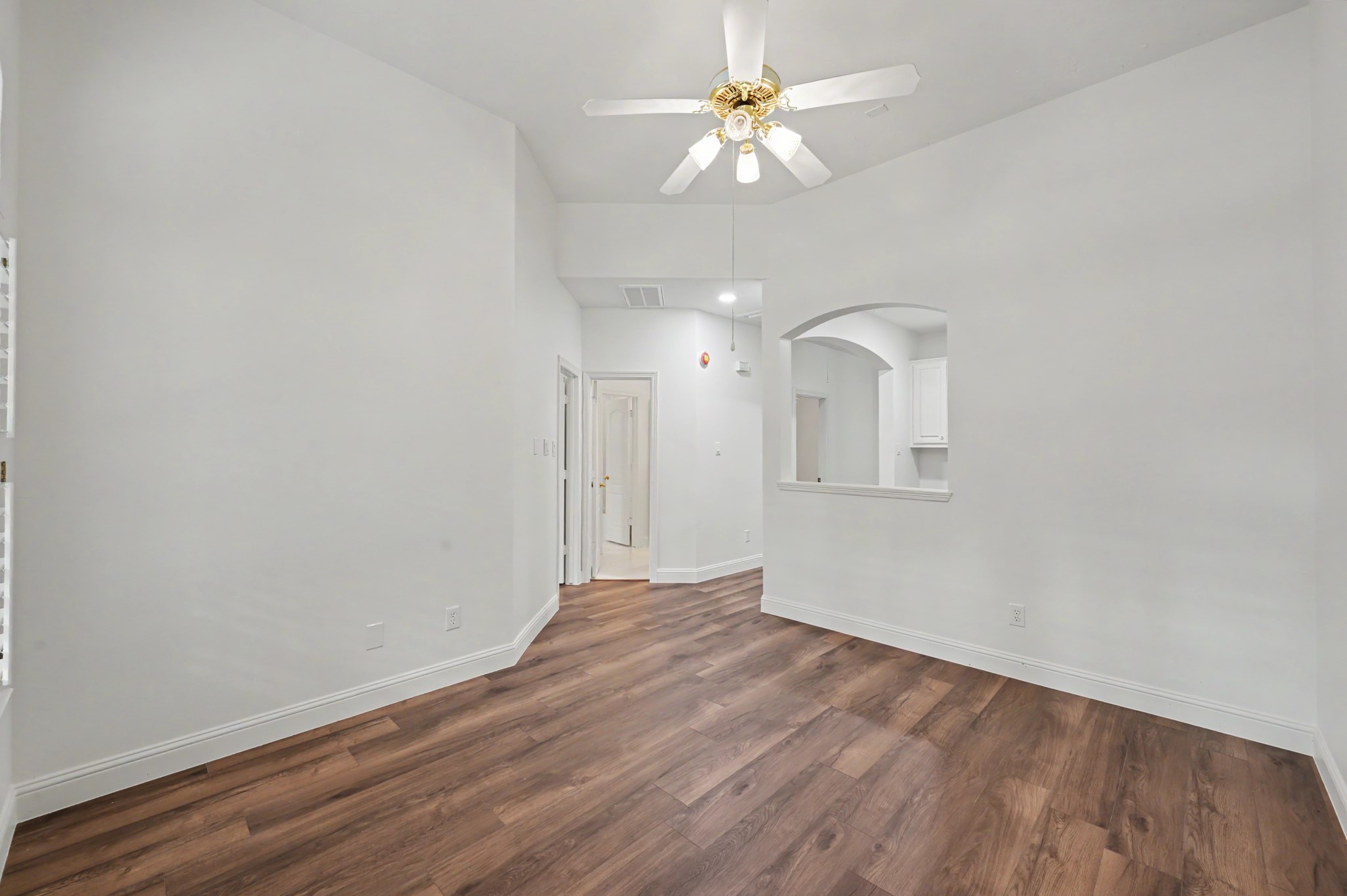 8685 Sunset Heights Lane Property Photo 28
