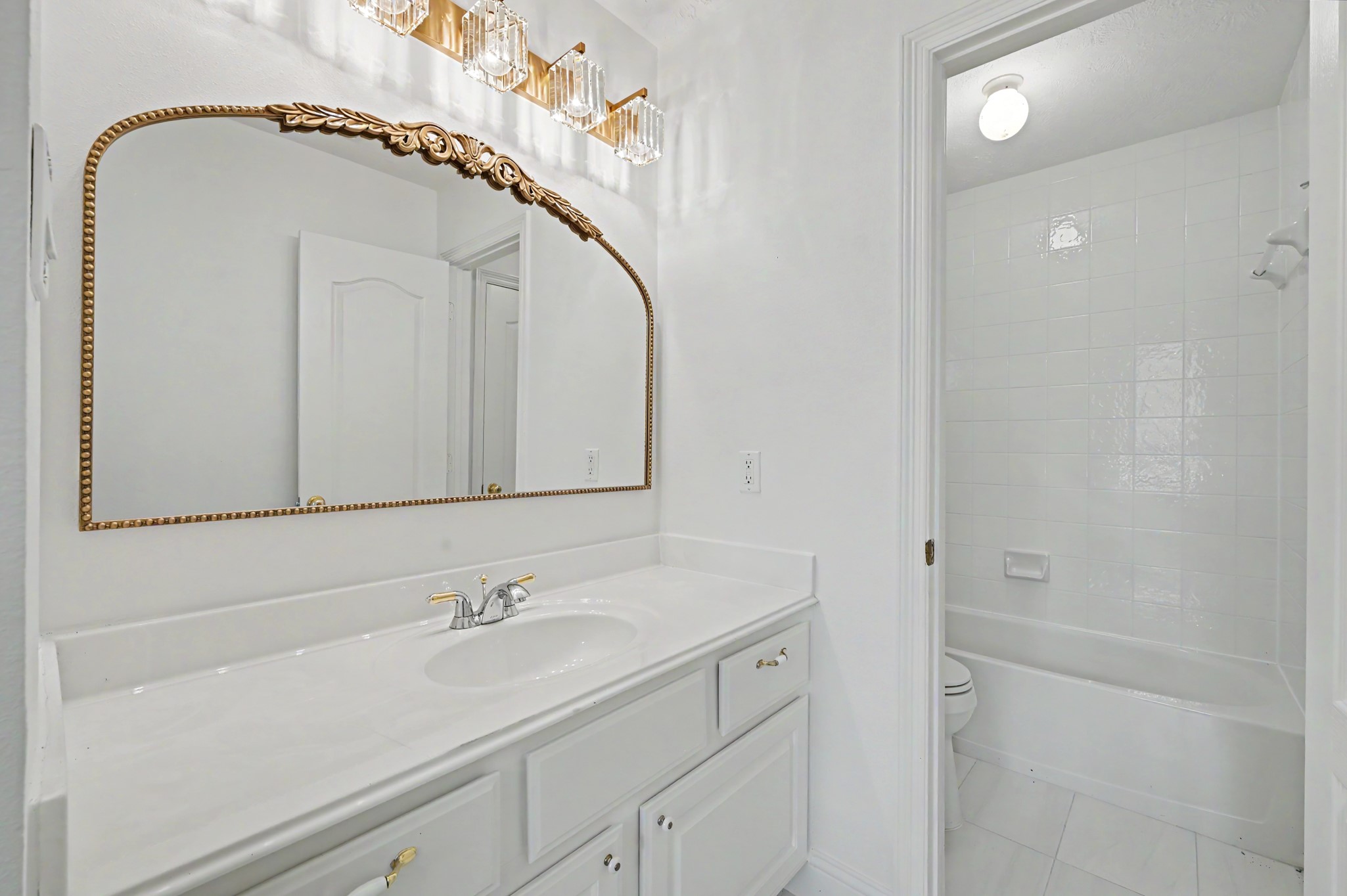 8685 Sunset Heights Lane Property Photo 32