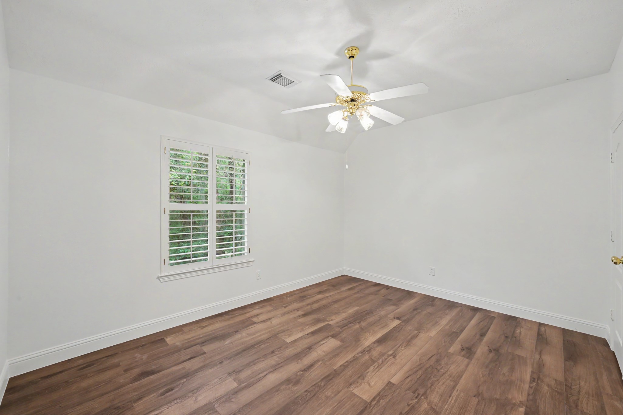 8685 Sunset Heights Lane Property Photo 34