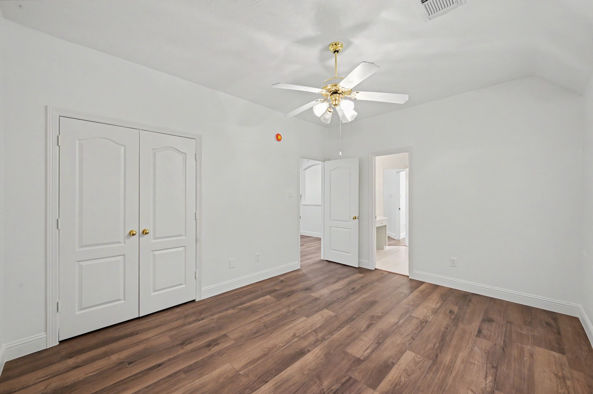 8685 Sunset Heights Lane Property Photo 35