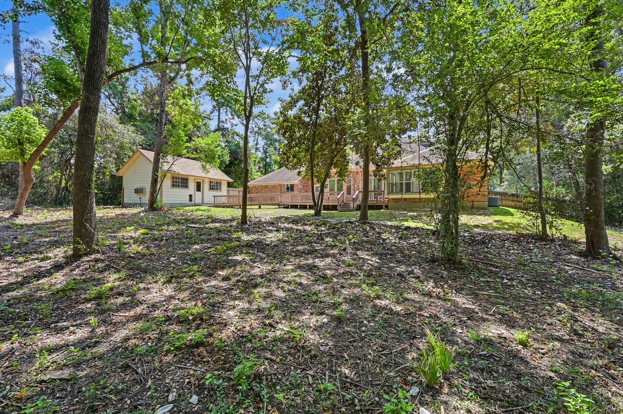 8685 Sunset Heights Lane Property Photo 36