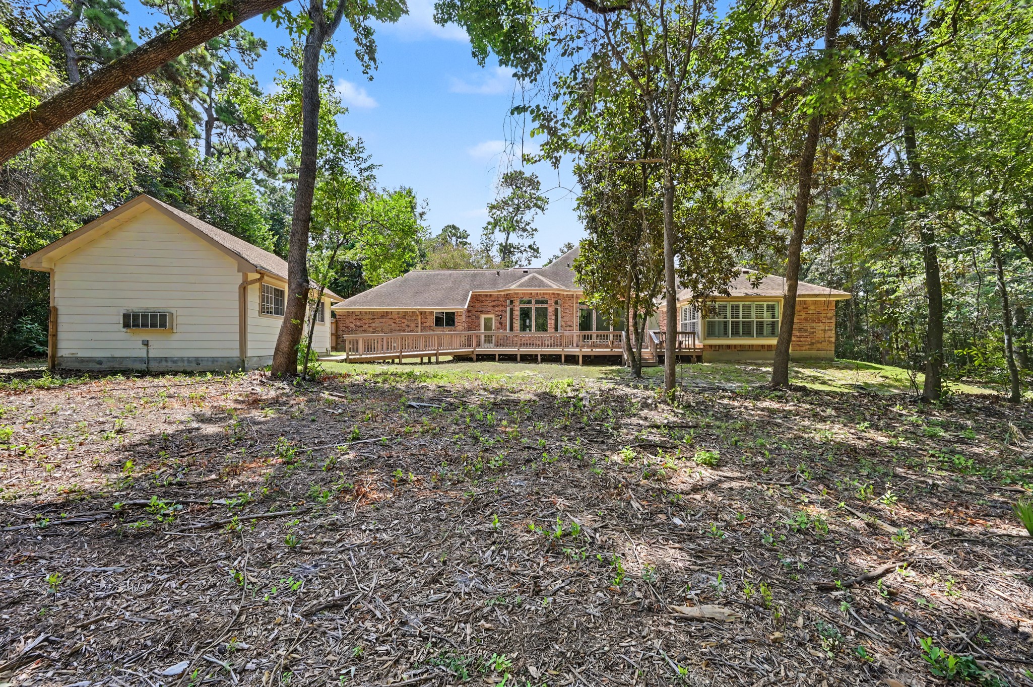 8685 Sunset Heights Lane Property Photo 37