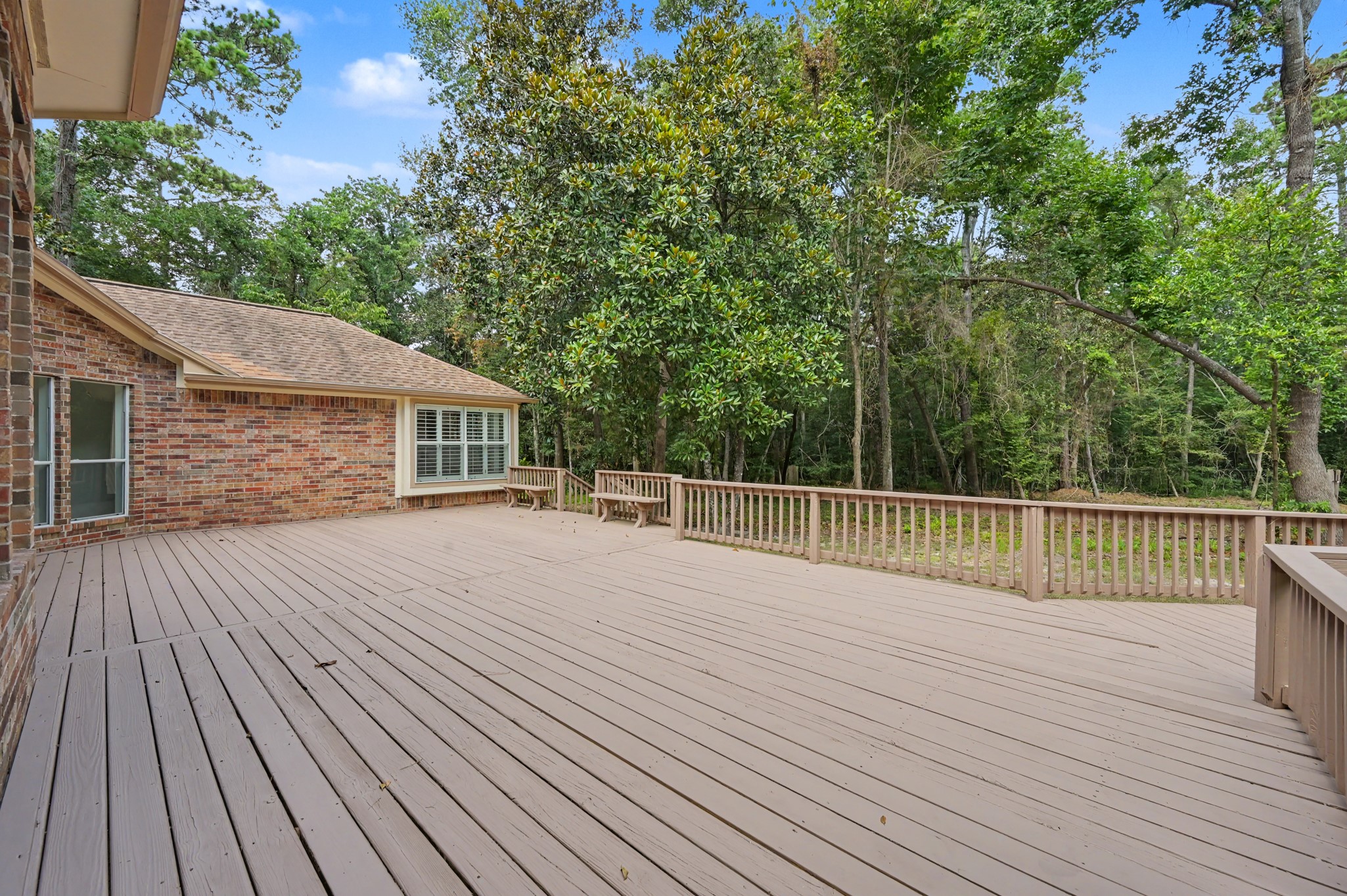 8685 Sunset Heights Lane Property Photo 38