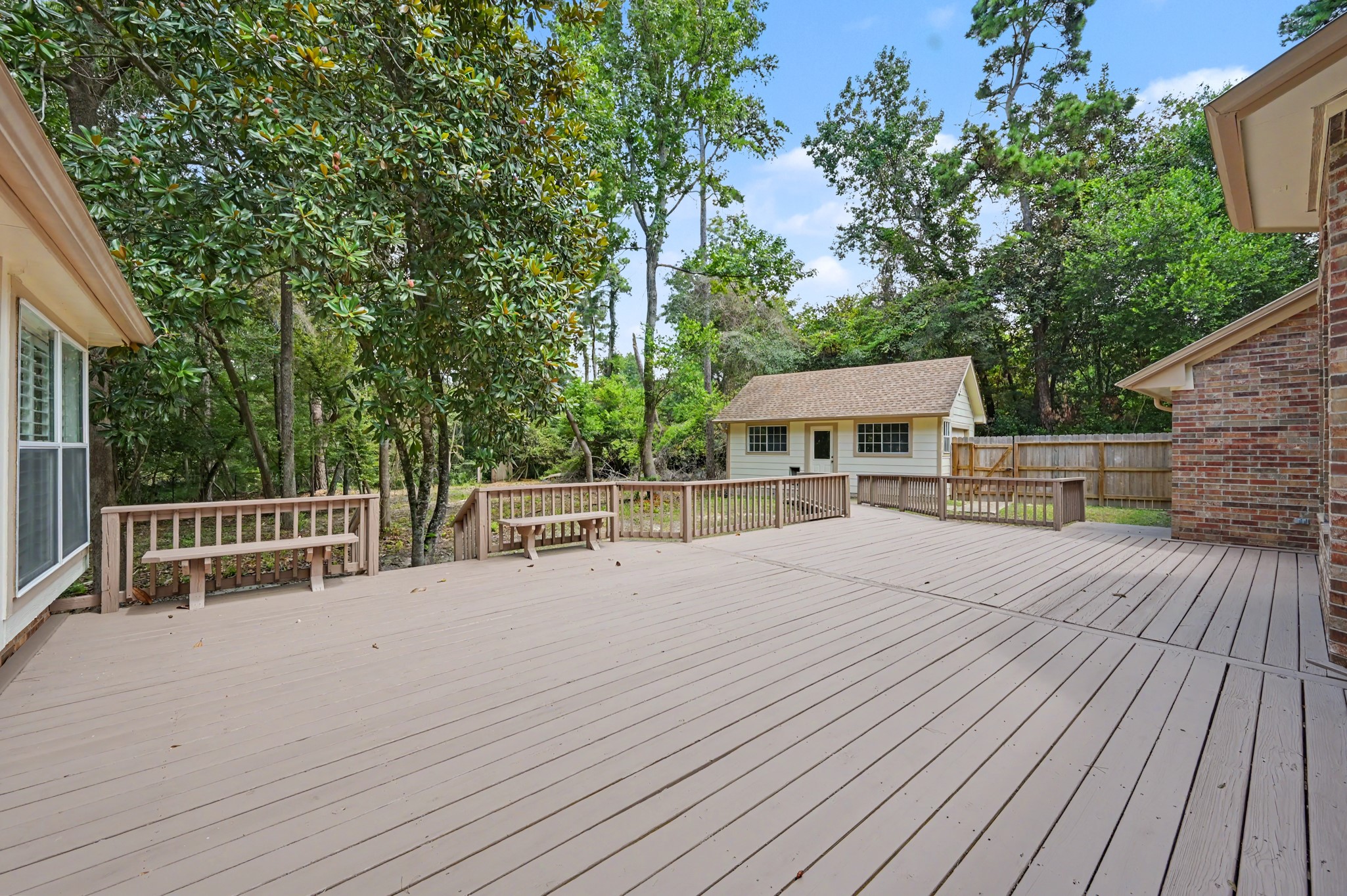 8685 Sunset Heights Lane Property Photo 39
