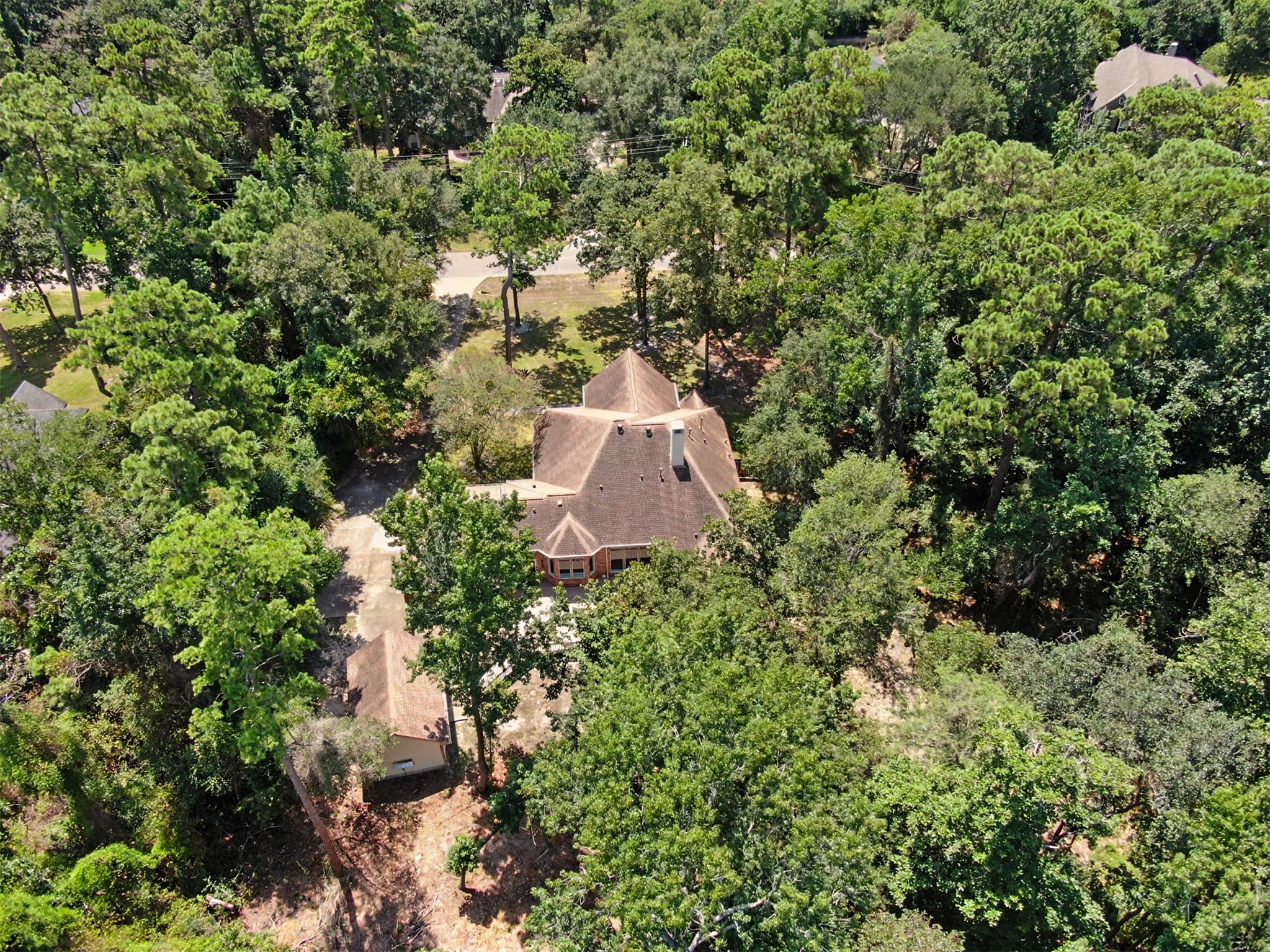 8685 Sunset Heights Lane Property Photo 43