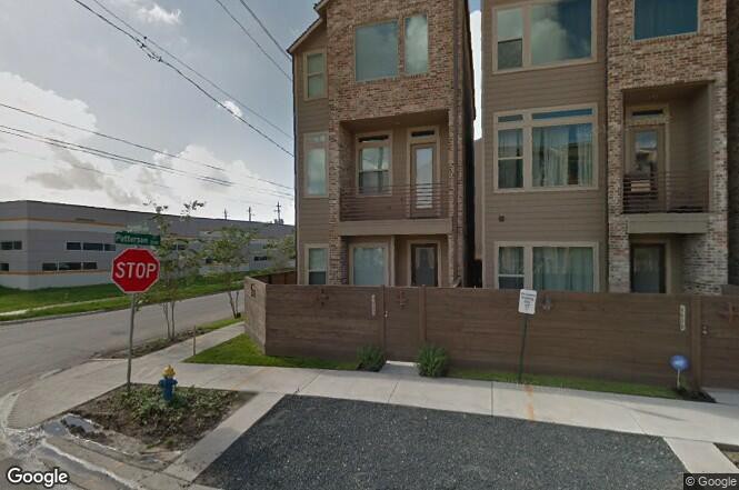 4503 Cornish Street Property Photo 1