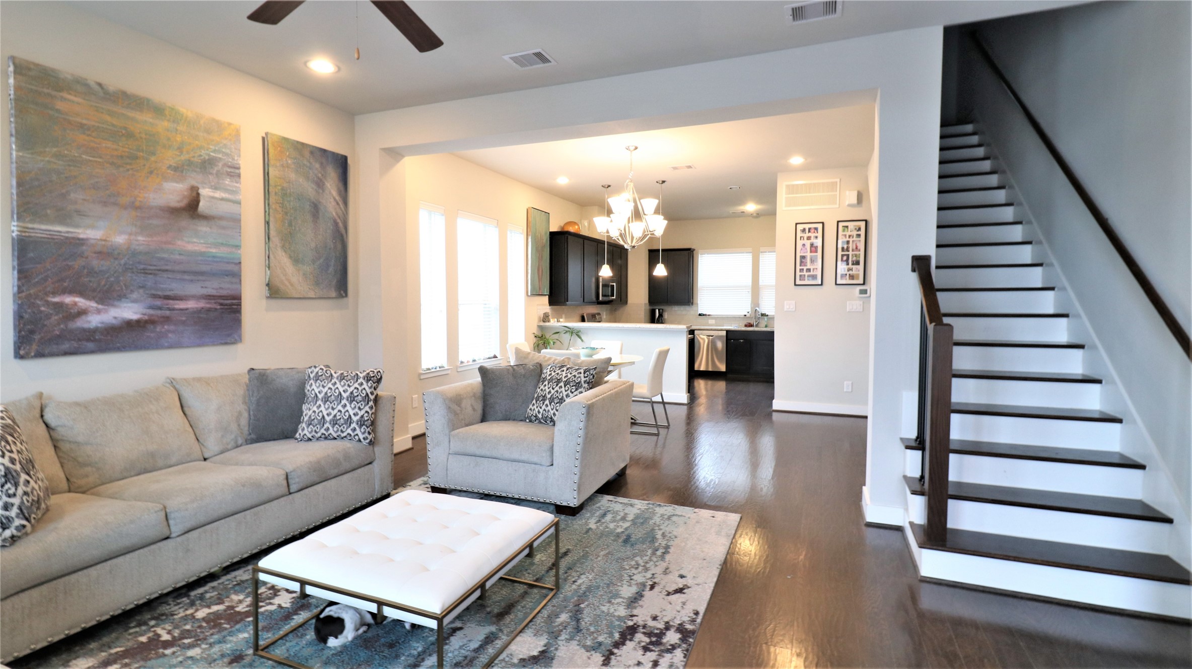 4503 Cornish Street Property Photo 2