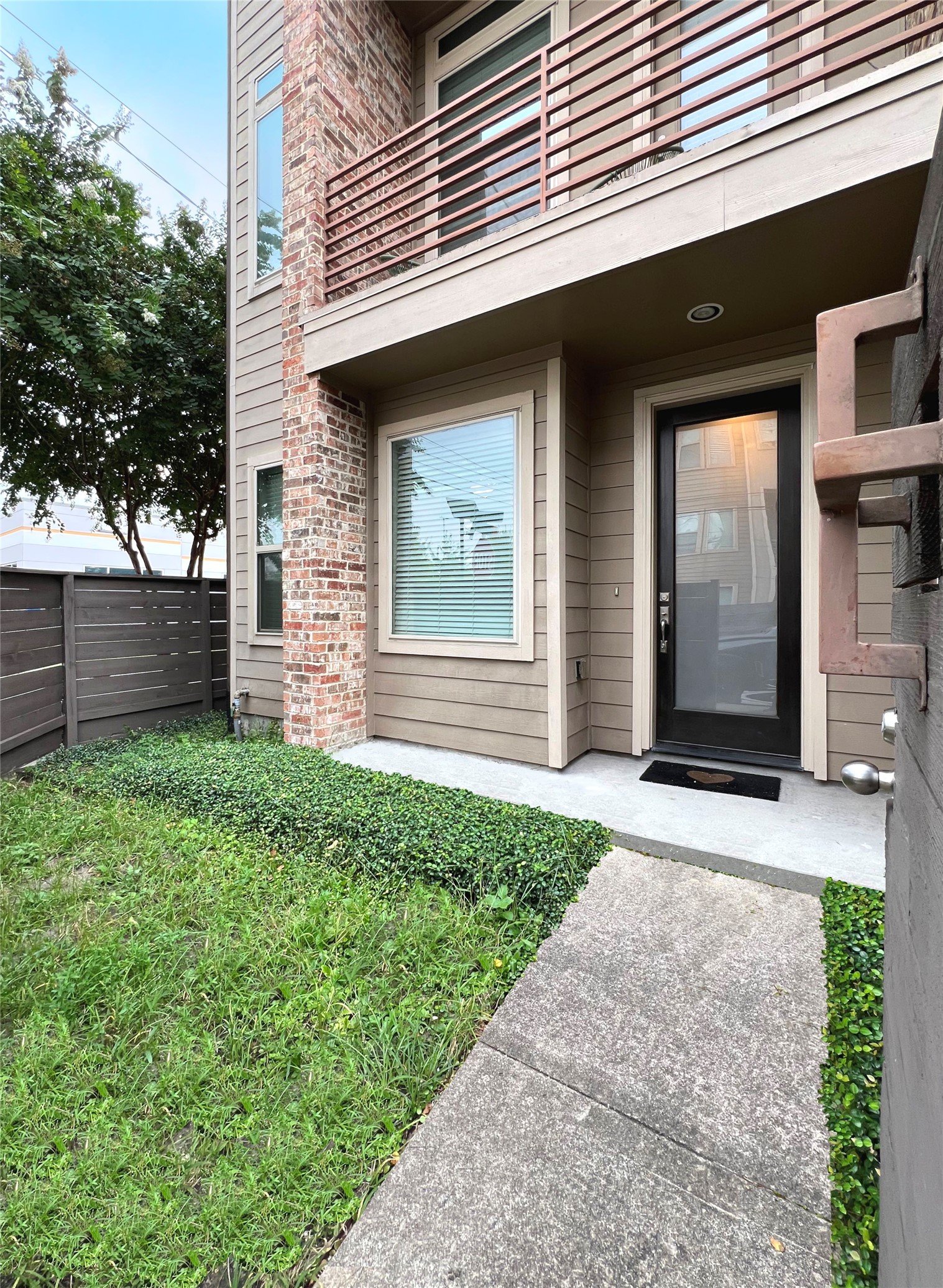 4503 Cornish Street Property Photo 4