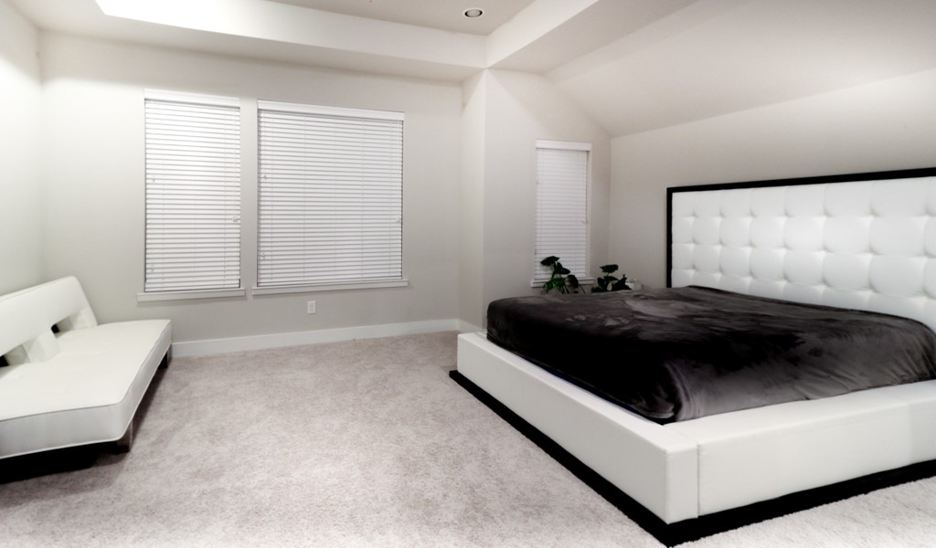 4503 Cornish Street Property Photo 5