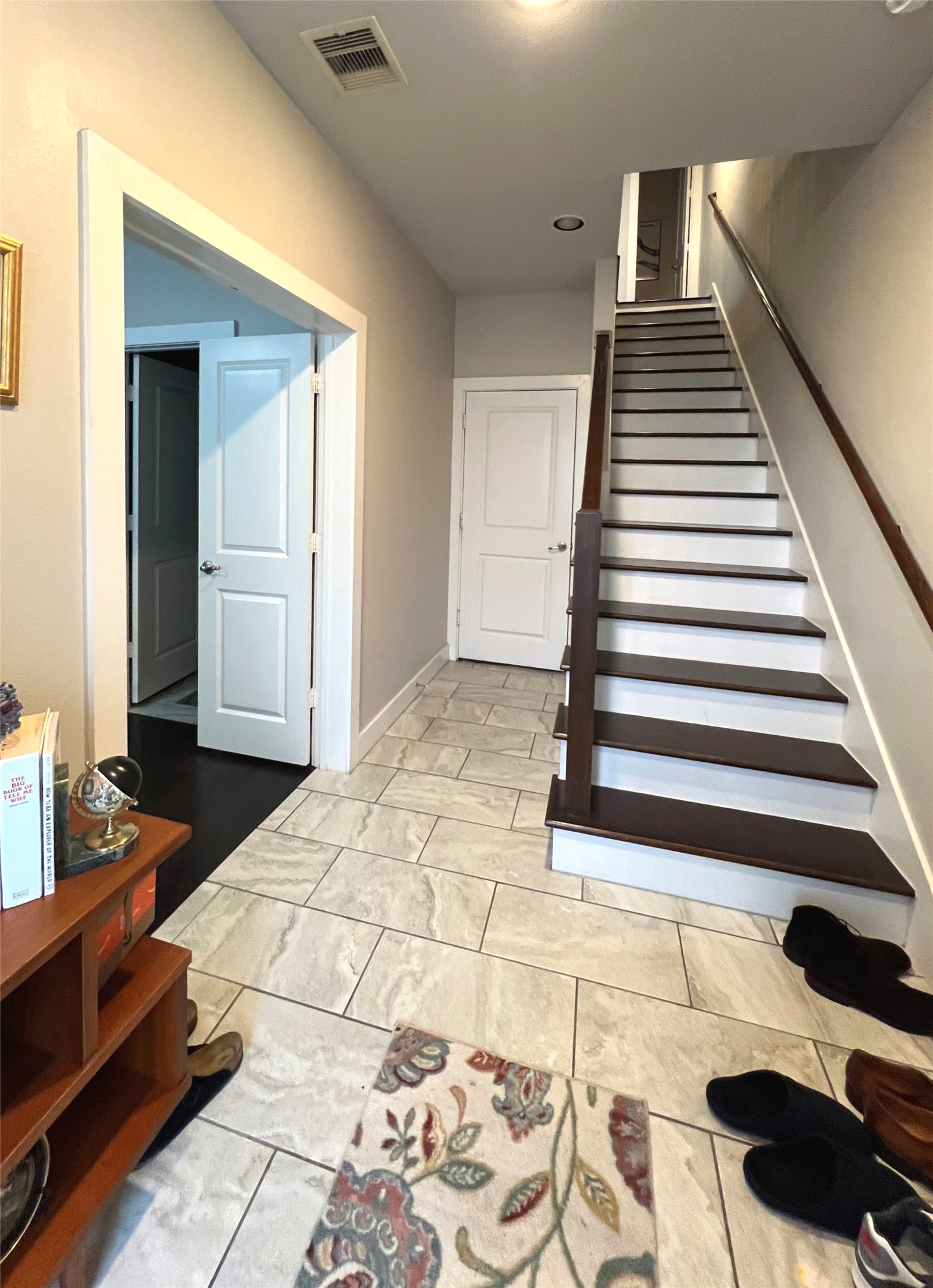 4503 Cornish Street Property Photo 5