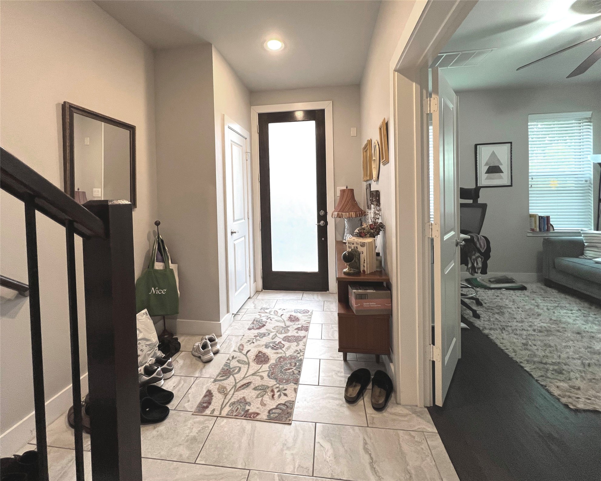 4503 Cornish Street Property Photo 6