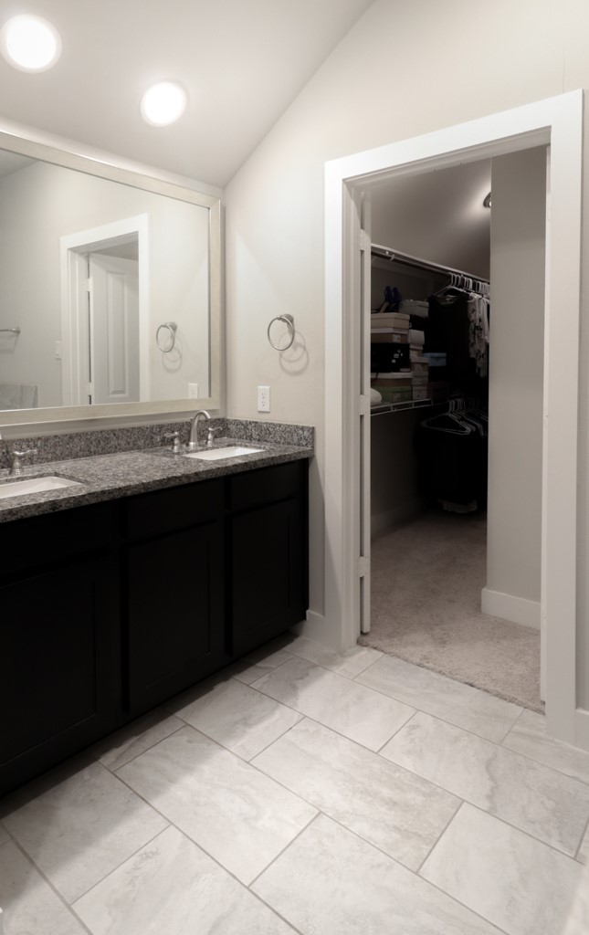 4503 Cornish Street Property Photo 8