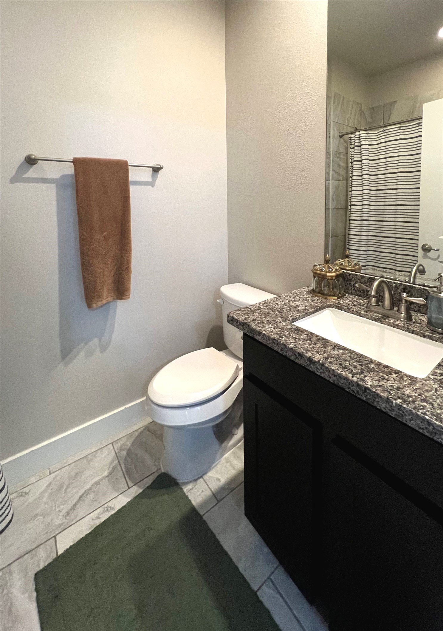 4503 Cornish Street Property Photo 9